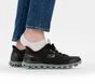 Skechers Slip-ins Waterproof: Glide-Step - Sorran image number 1
