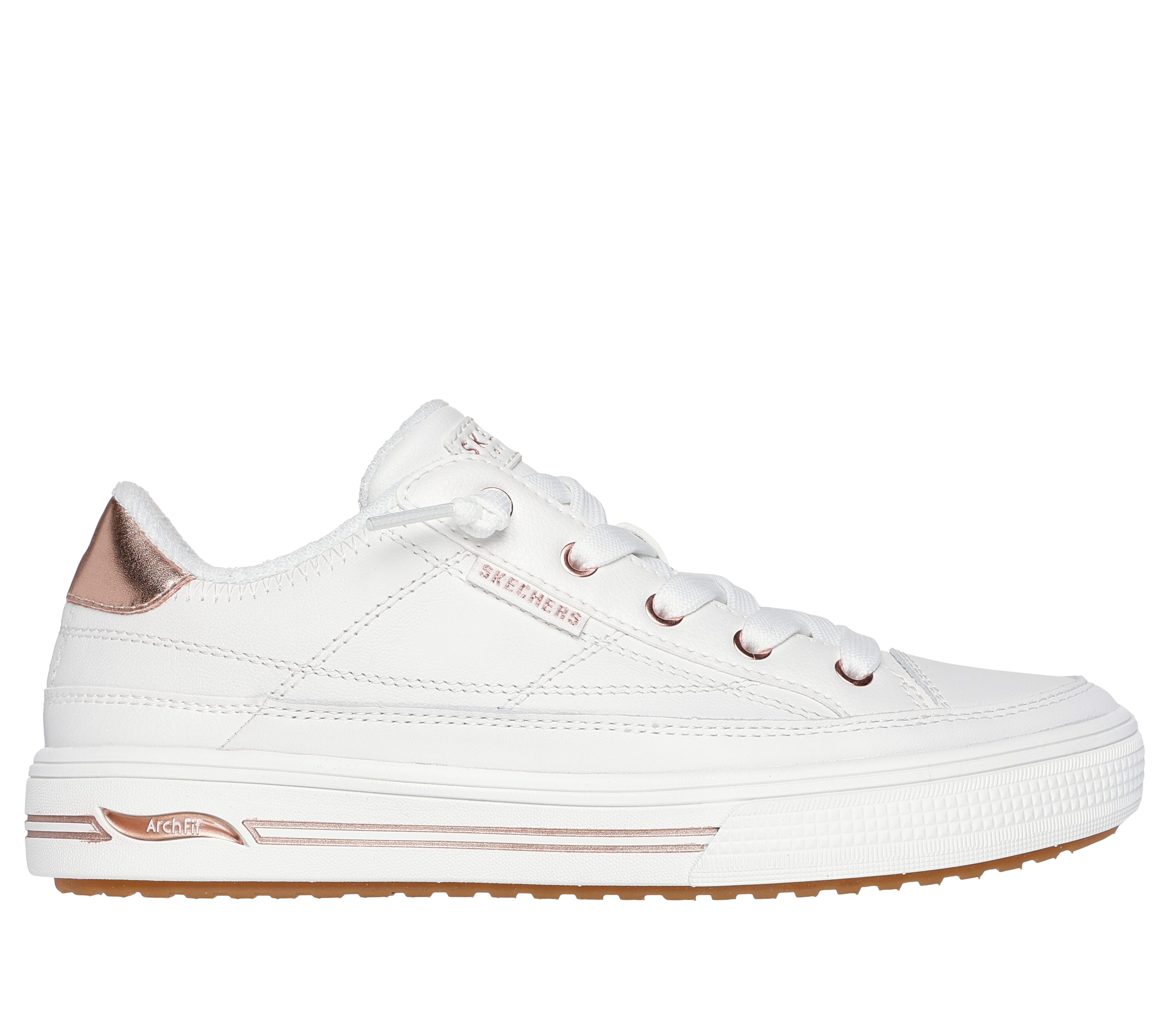 Women s Slip On Shoes Casuals Work Dress SKECHERS