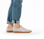 Skechers Slip-ins: Hotshot - Everyday Ease image number 1