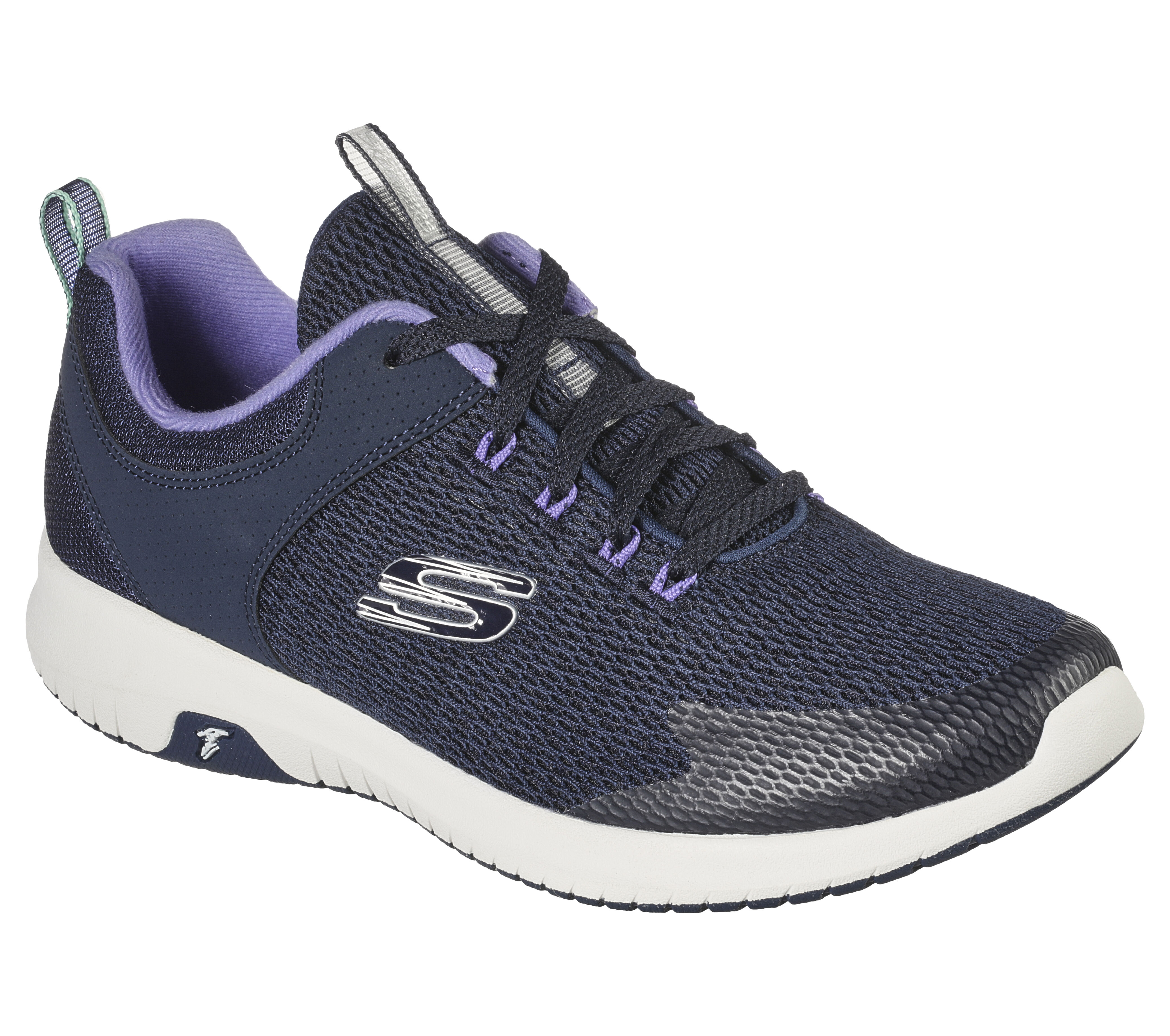 skechers sale womens