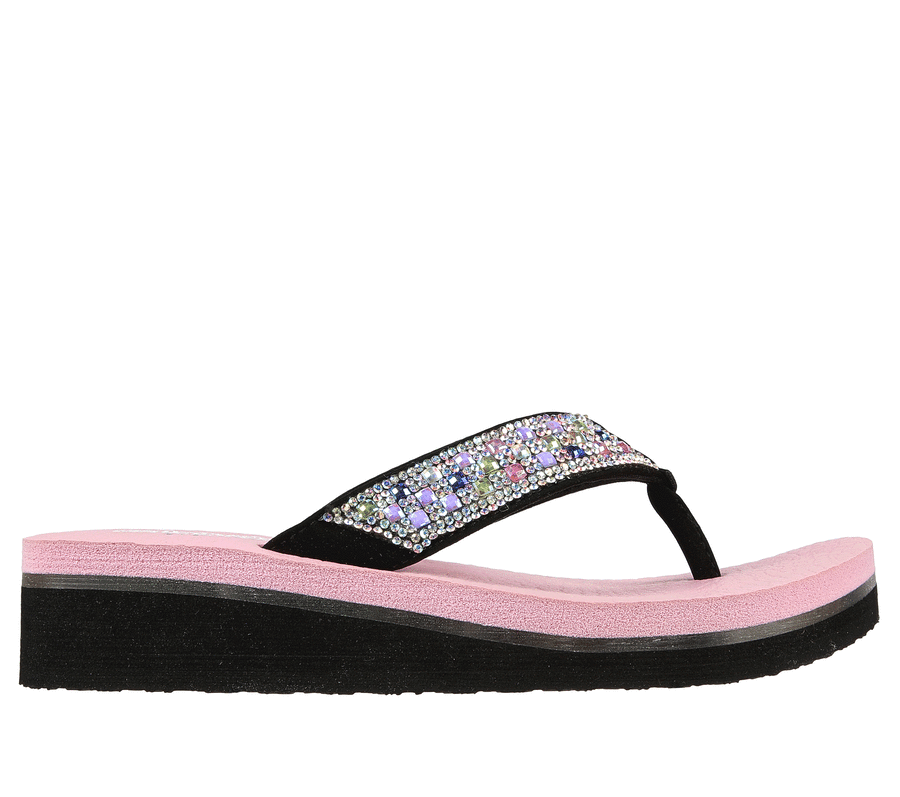S Lights: Vinyasa Sparks - Sunrise Shine | SKECHERS