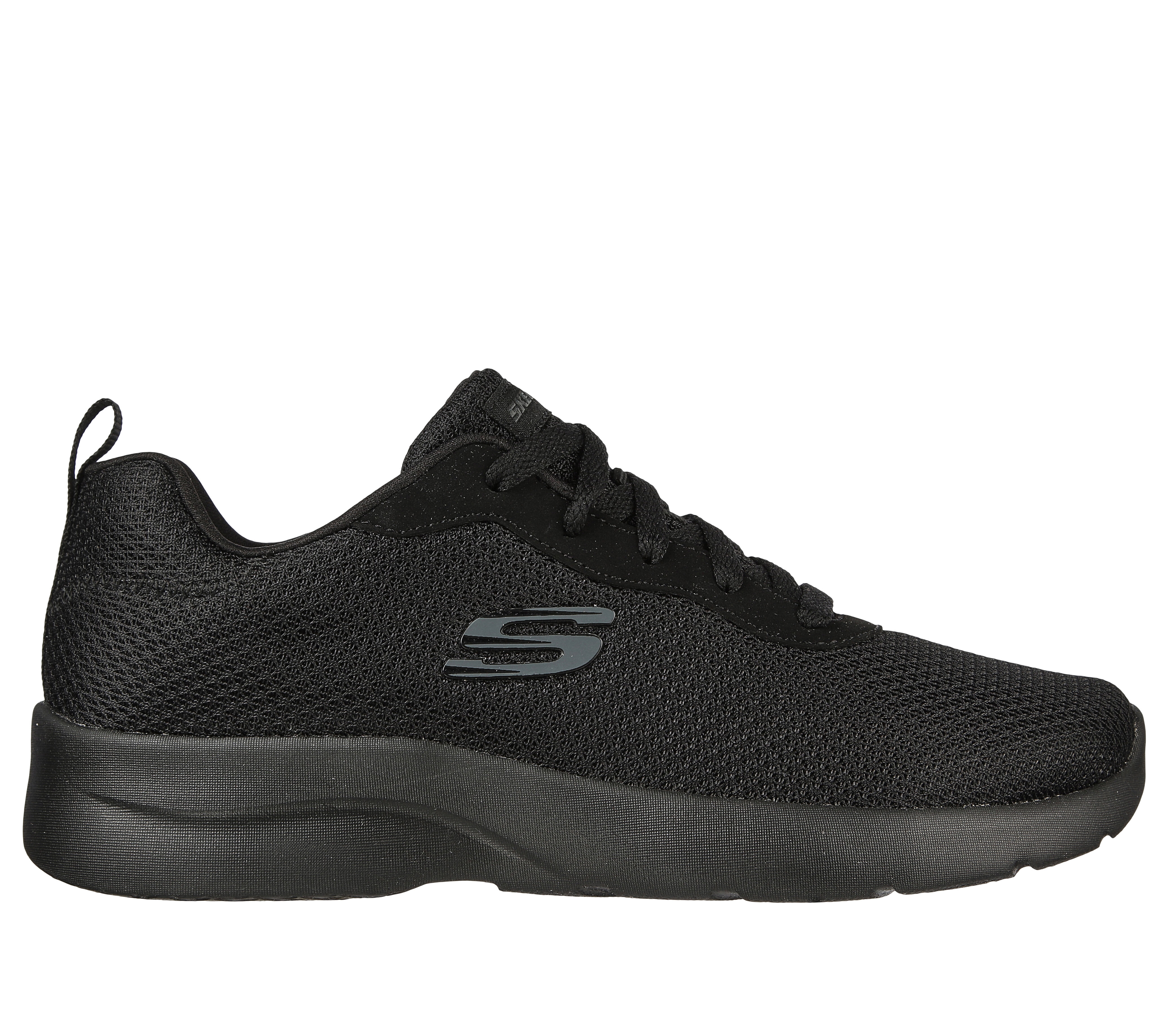 Skechers Sport Dynamight 2.0 Power Plunge 9.5 Women s Black