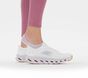 Skechers Slip-ins: GO WALK Glide-Step 2.0 - Breeze image number 1