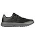 Relaxed Fit: GO GOLF Drive 5 LX, BLACK / GRAY, swatch