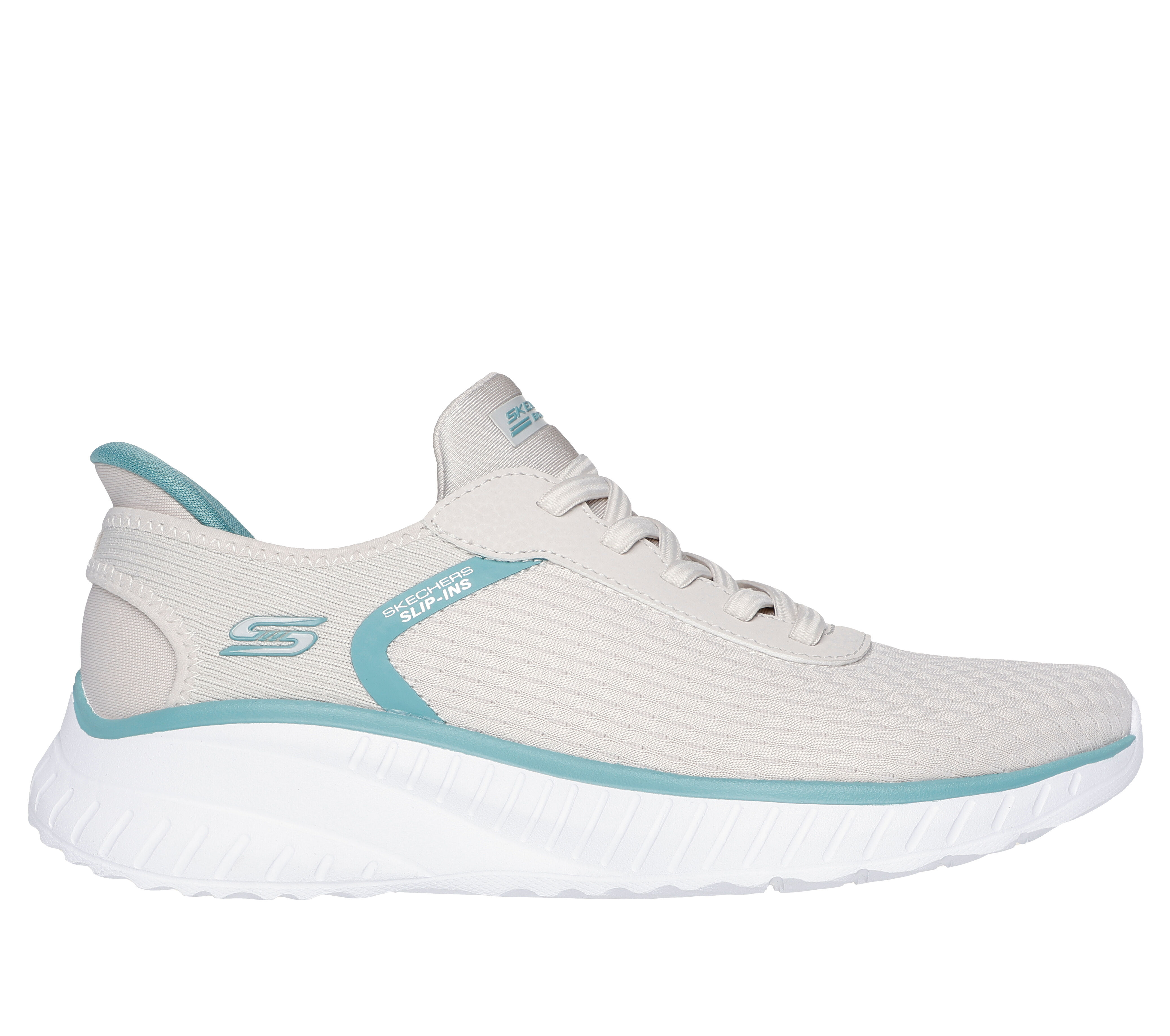 Skechers 35 hotsell