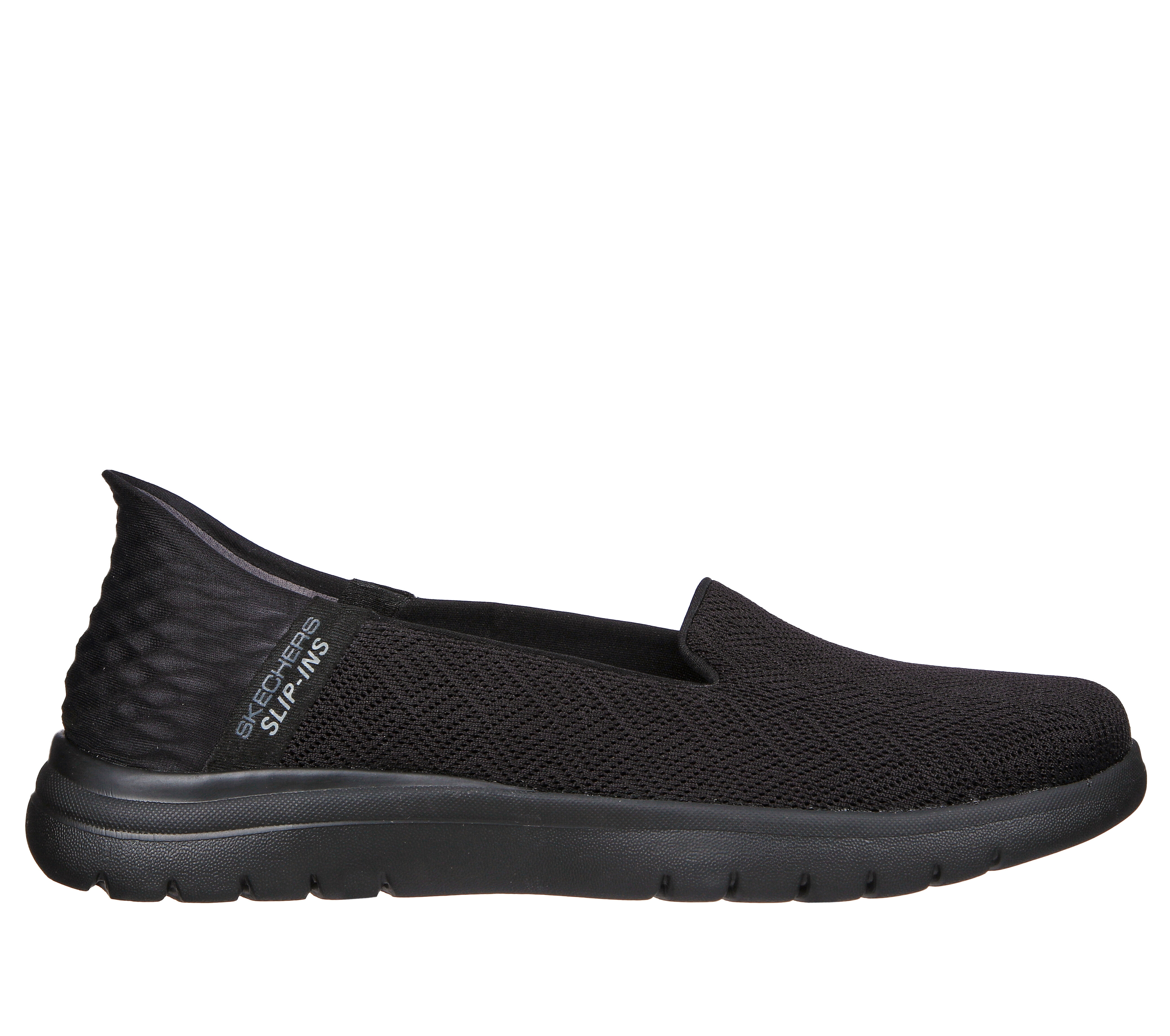 Shop Women s Skimmer Shoes SKECHERS