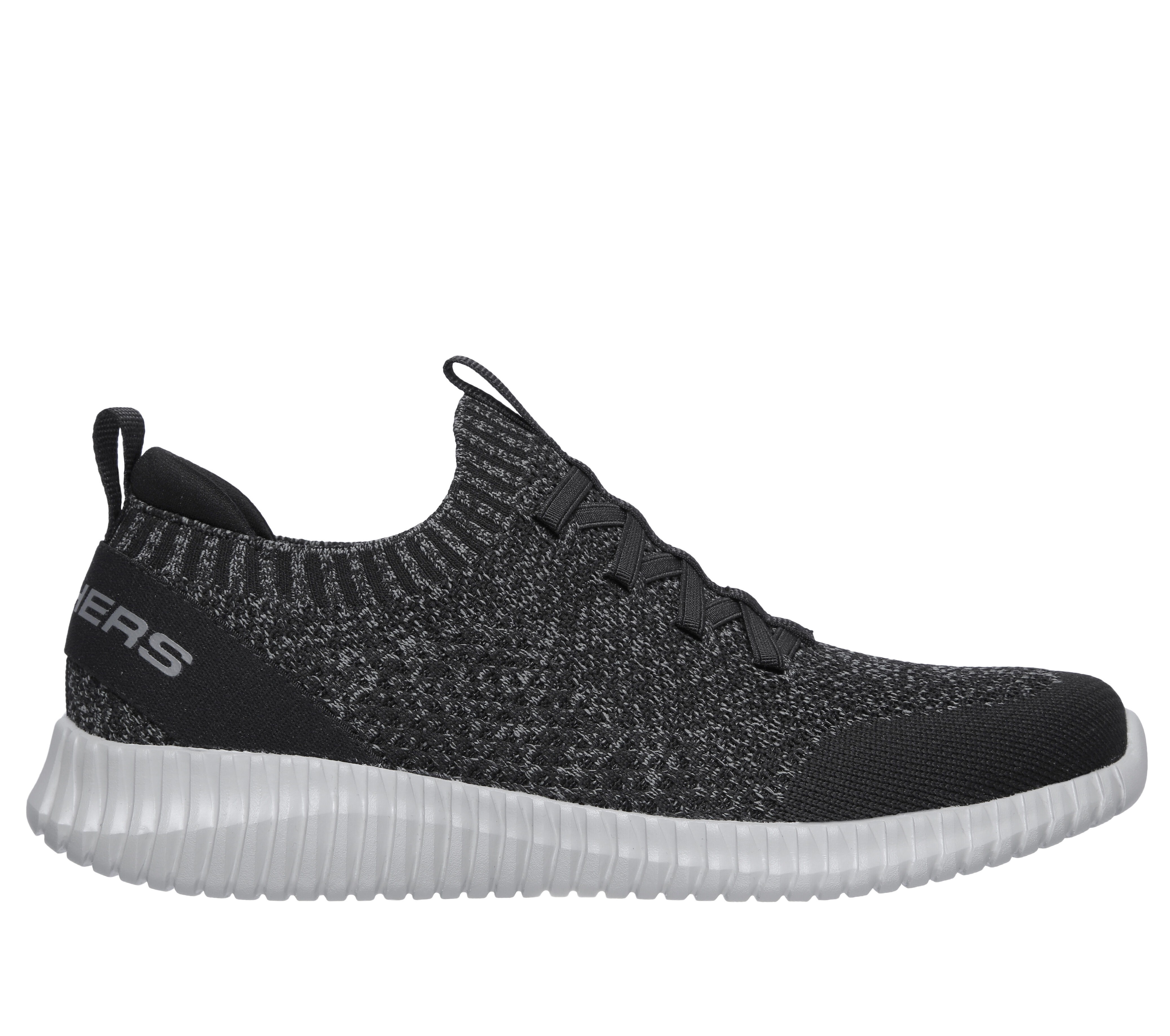 Elite Flex Karnell