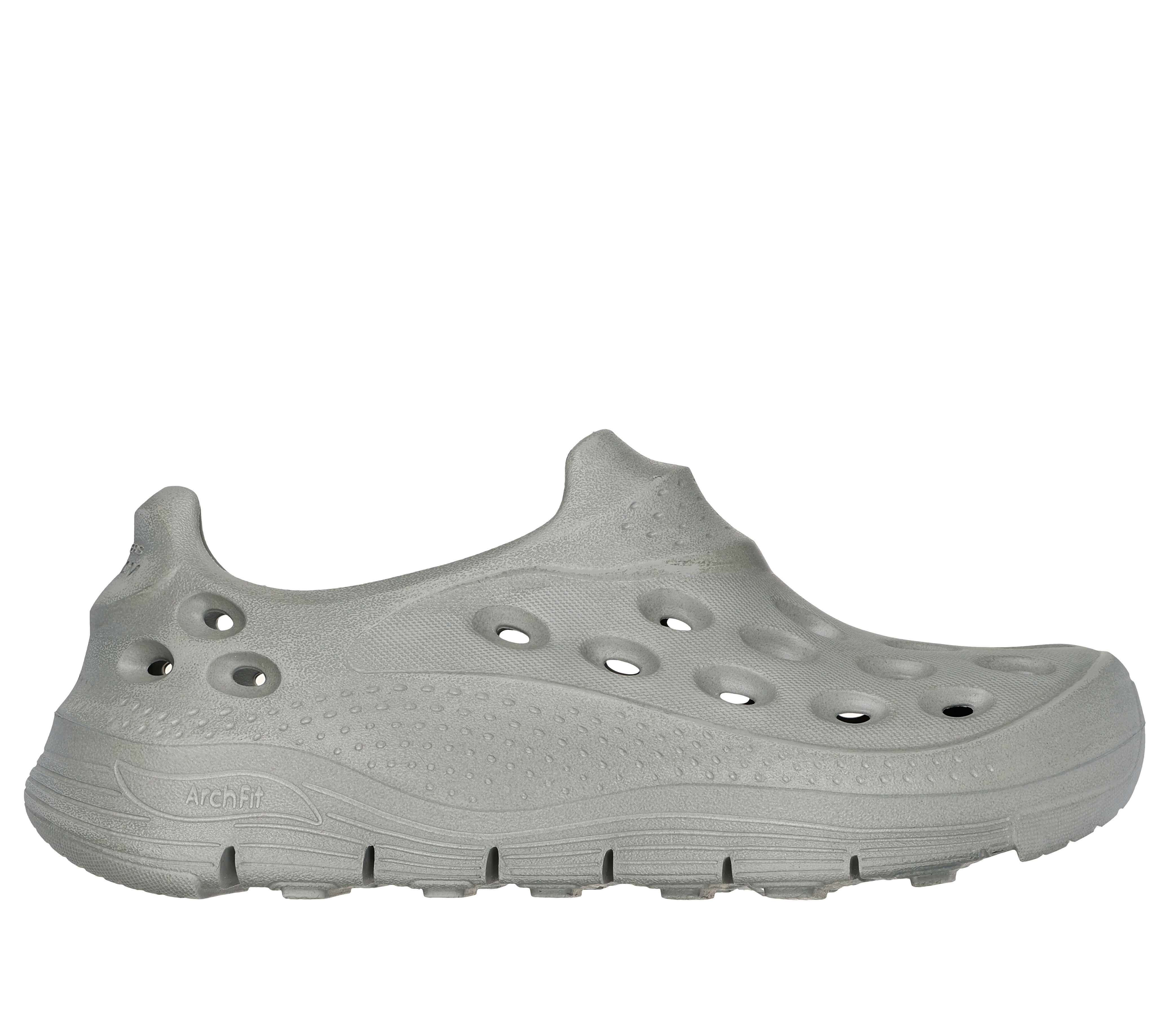 Skechers on the go mens olive hot sale