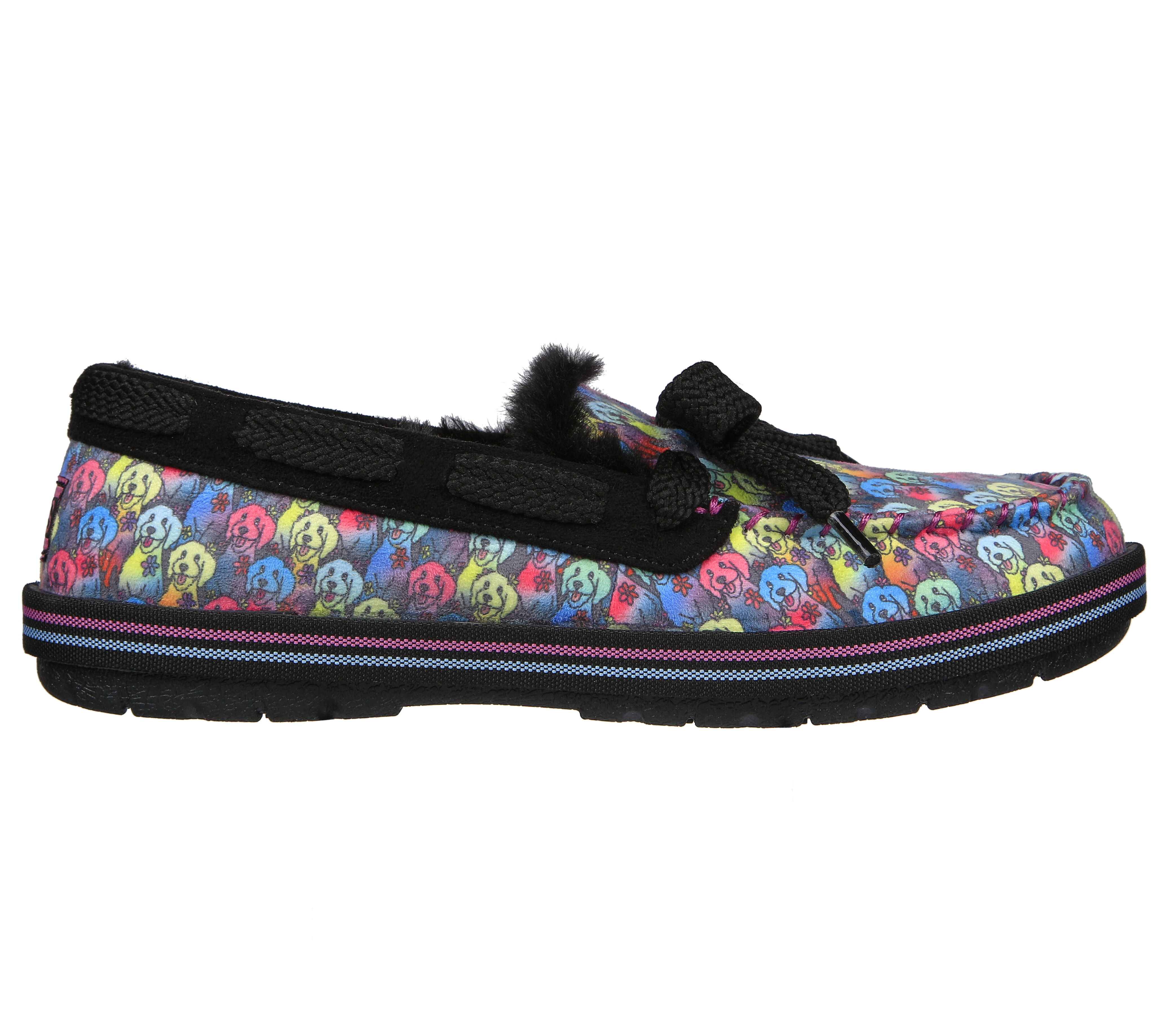 Skechers hotsell too cozy
