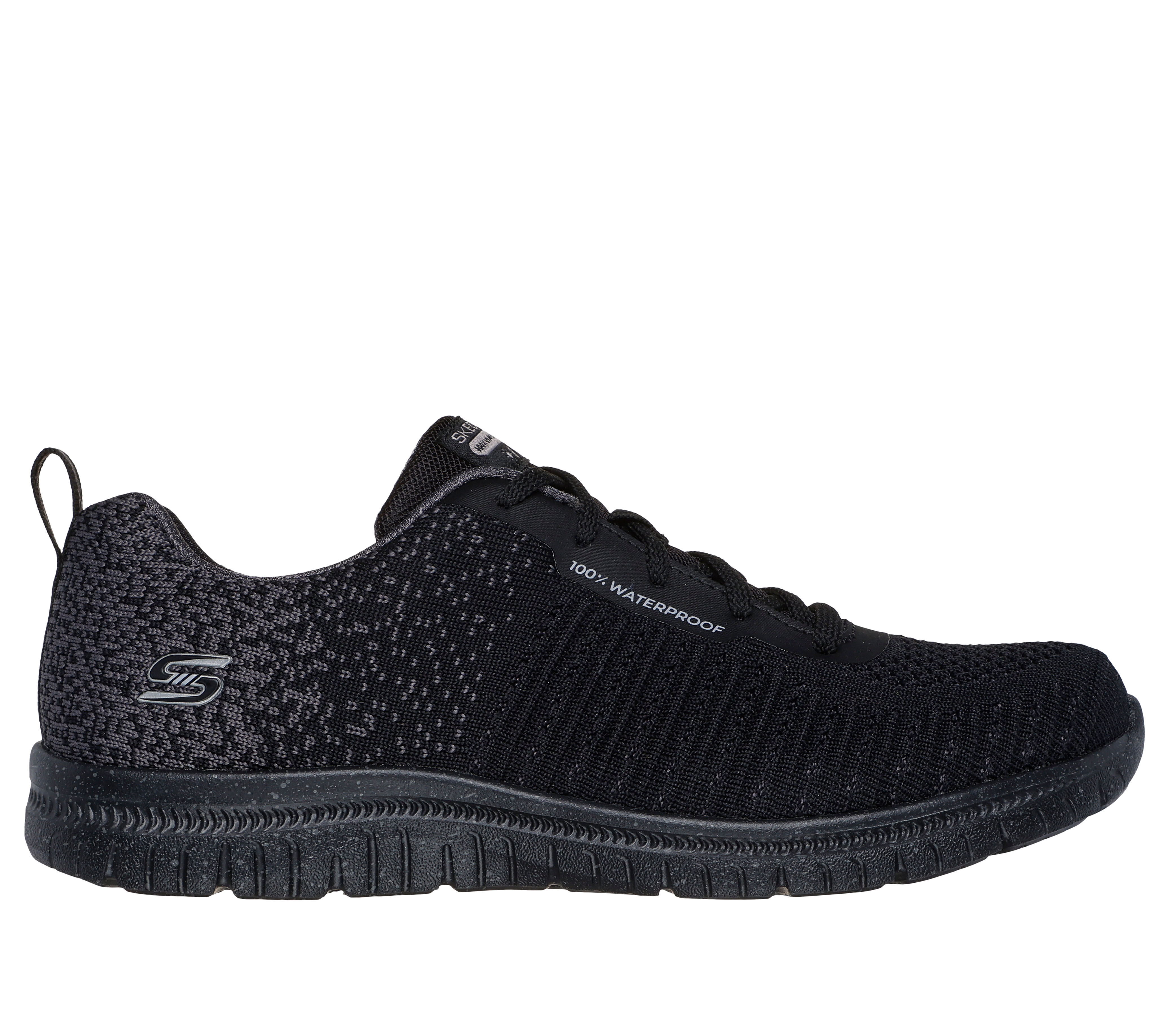 Virtue Dryspell SKECHERS