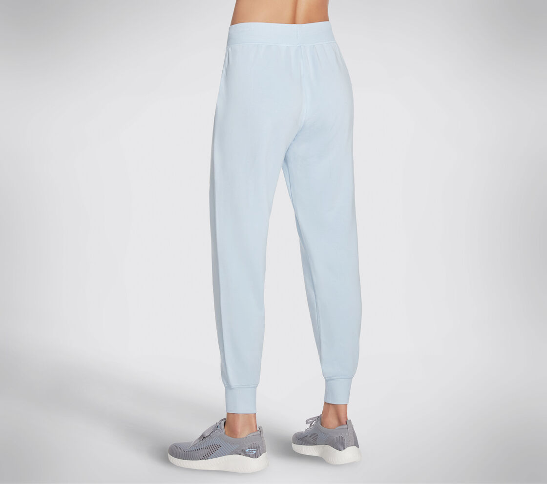 skechers restful jogger