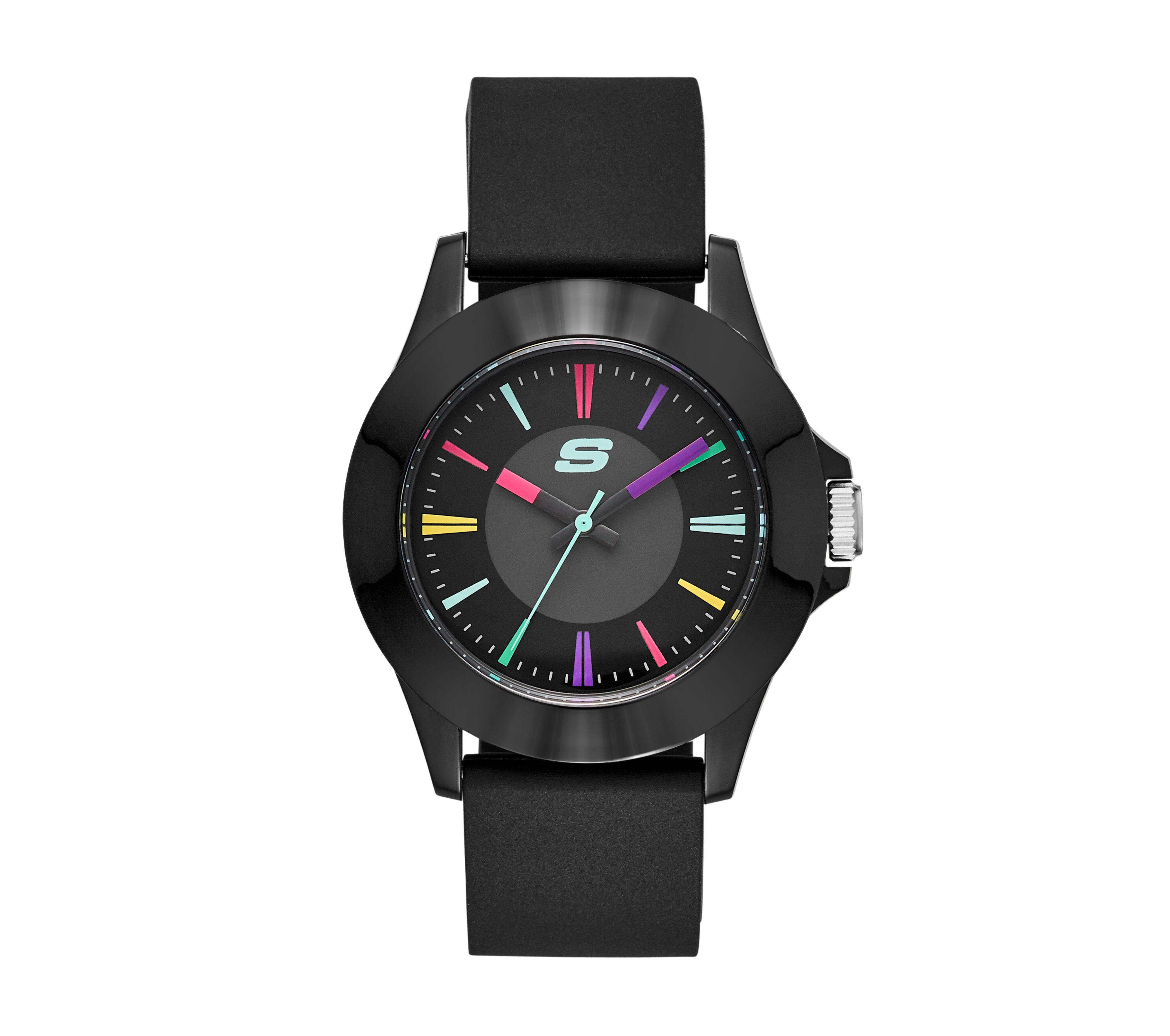 Skechers performance reloj discount