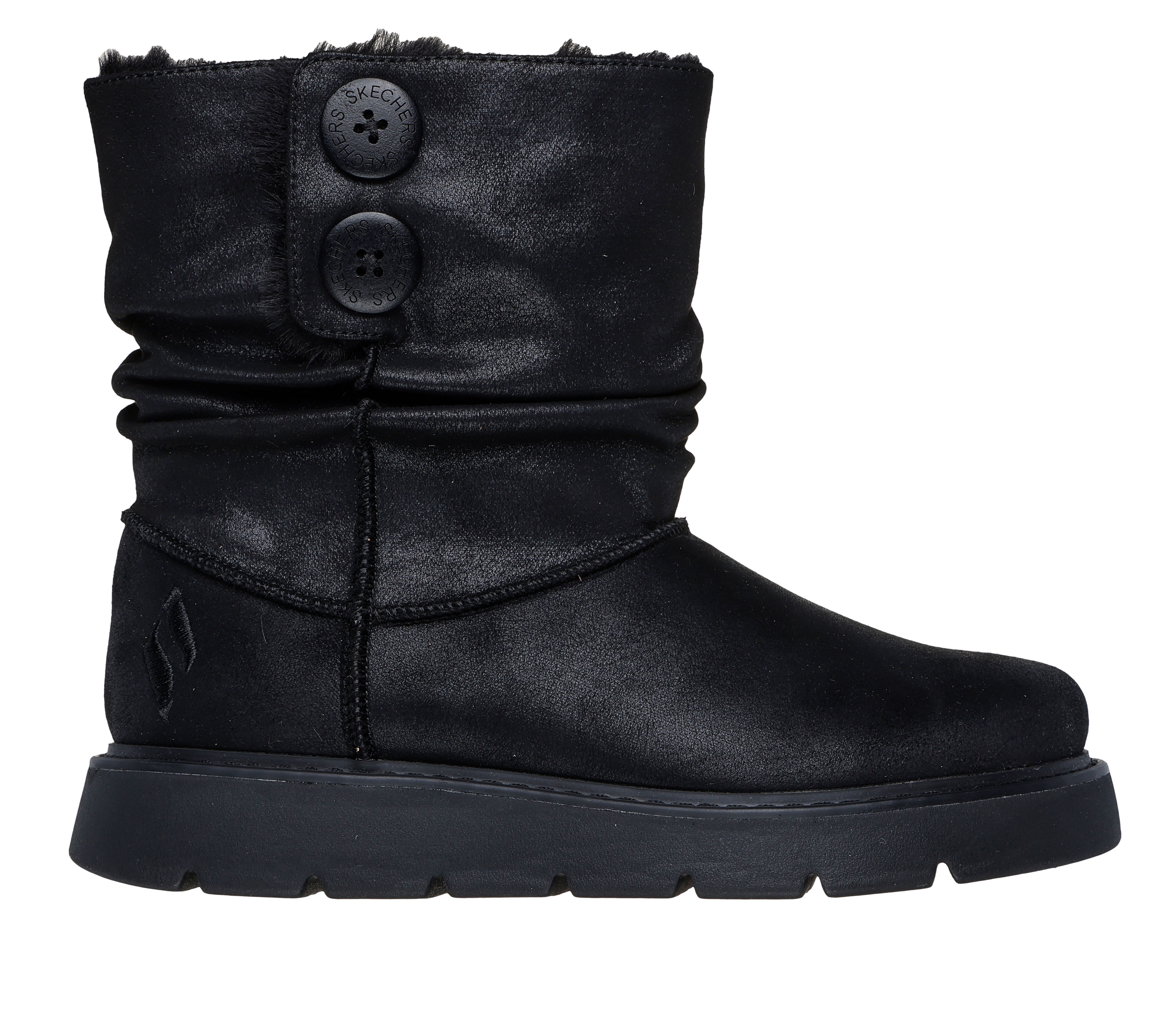 Keepsakes Lite Freezing Low SKECHERS