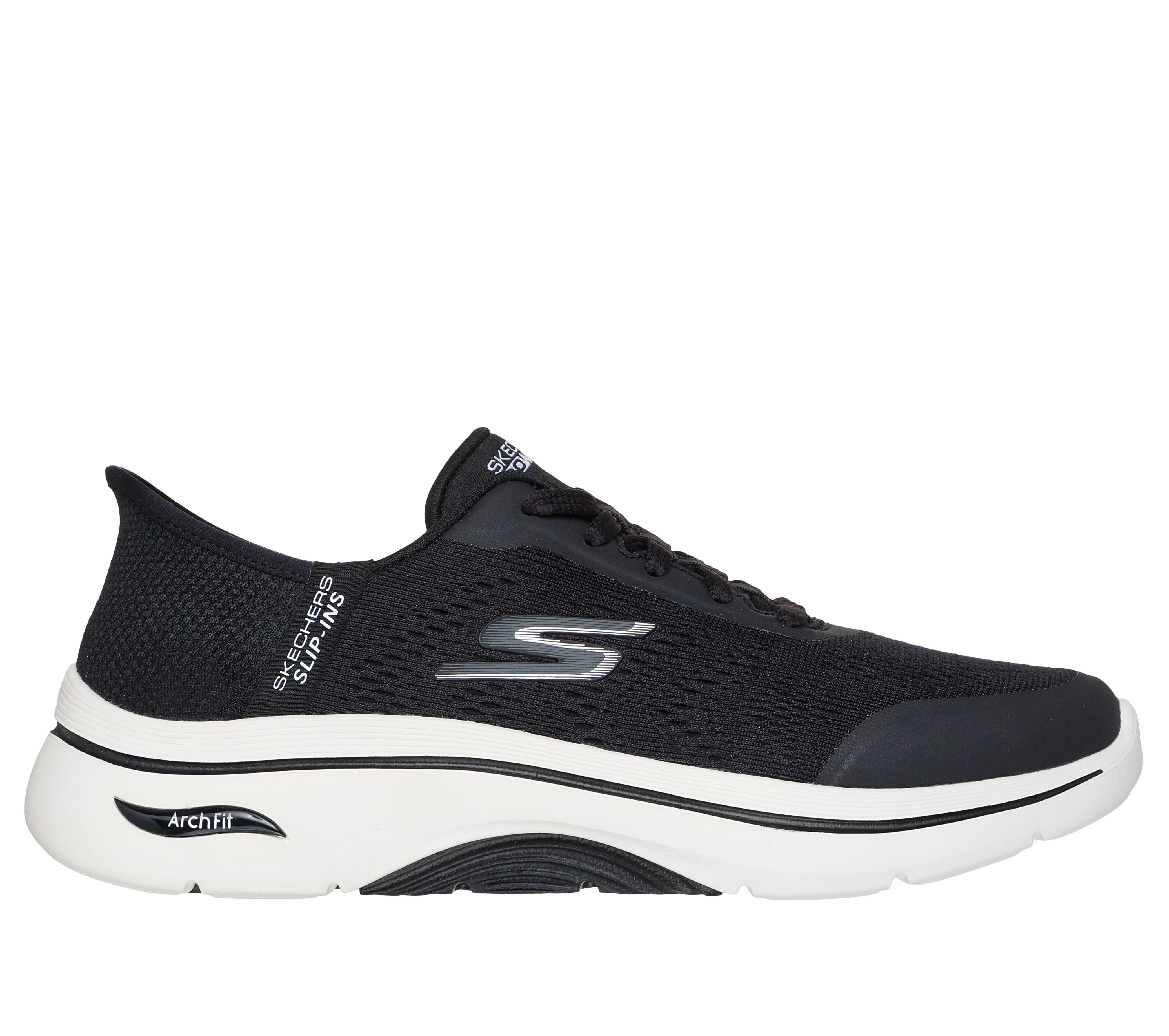 Skechers irvine sales