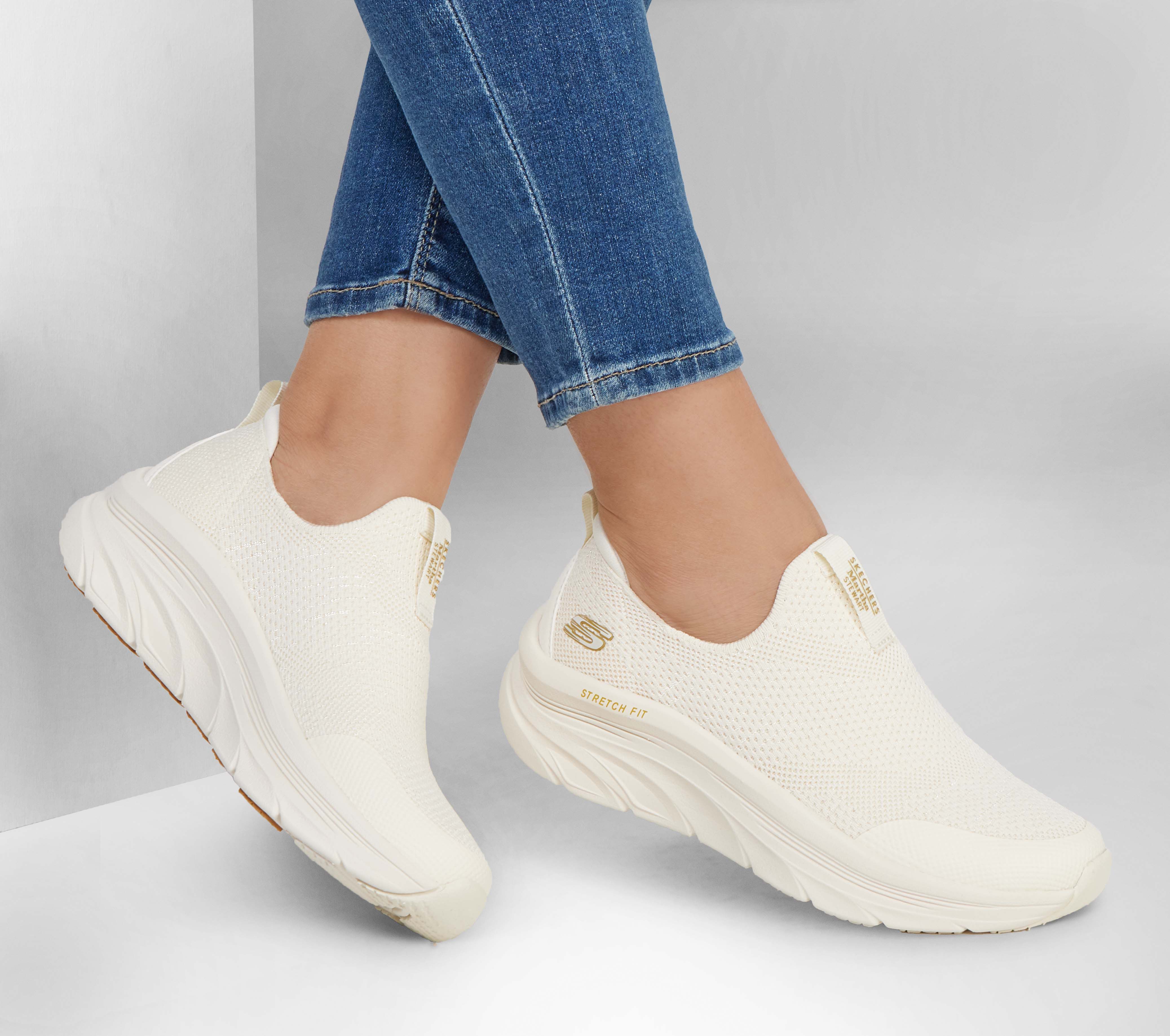 Skechers eclipse cheap