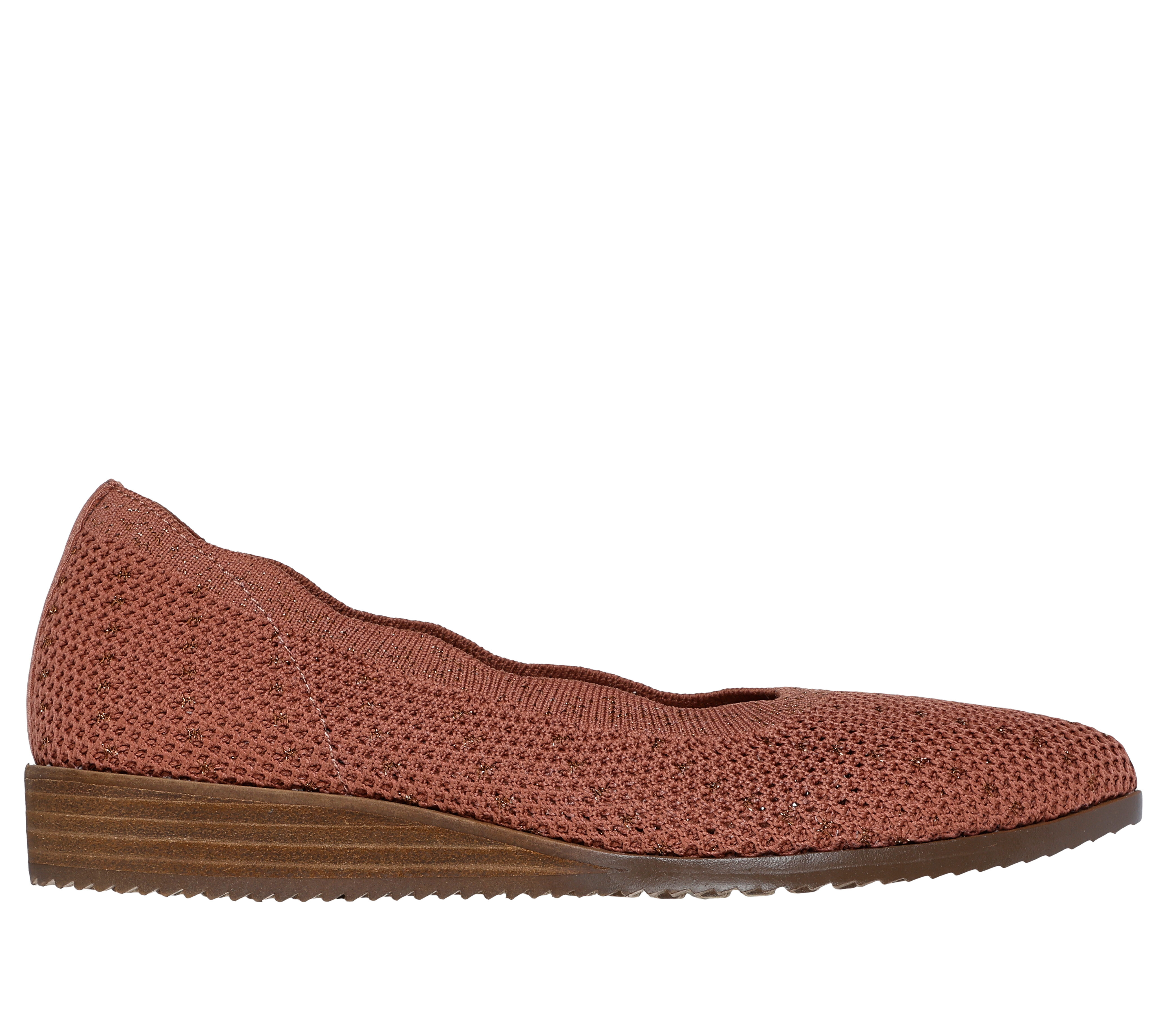 Women s Flats Ballet Flats Arch Support more SKECHERS