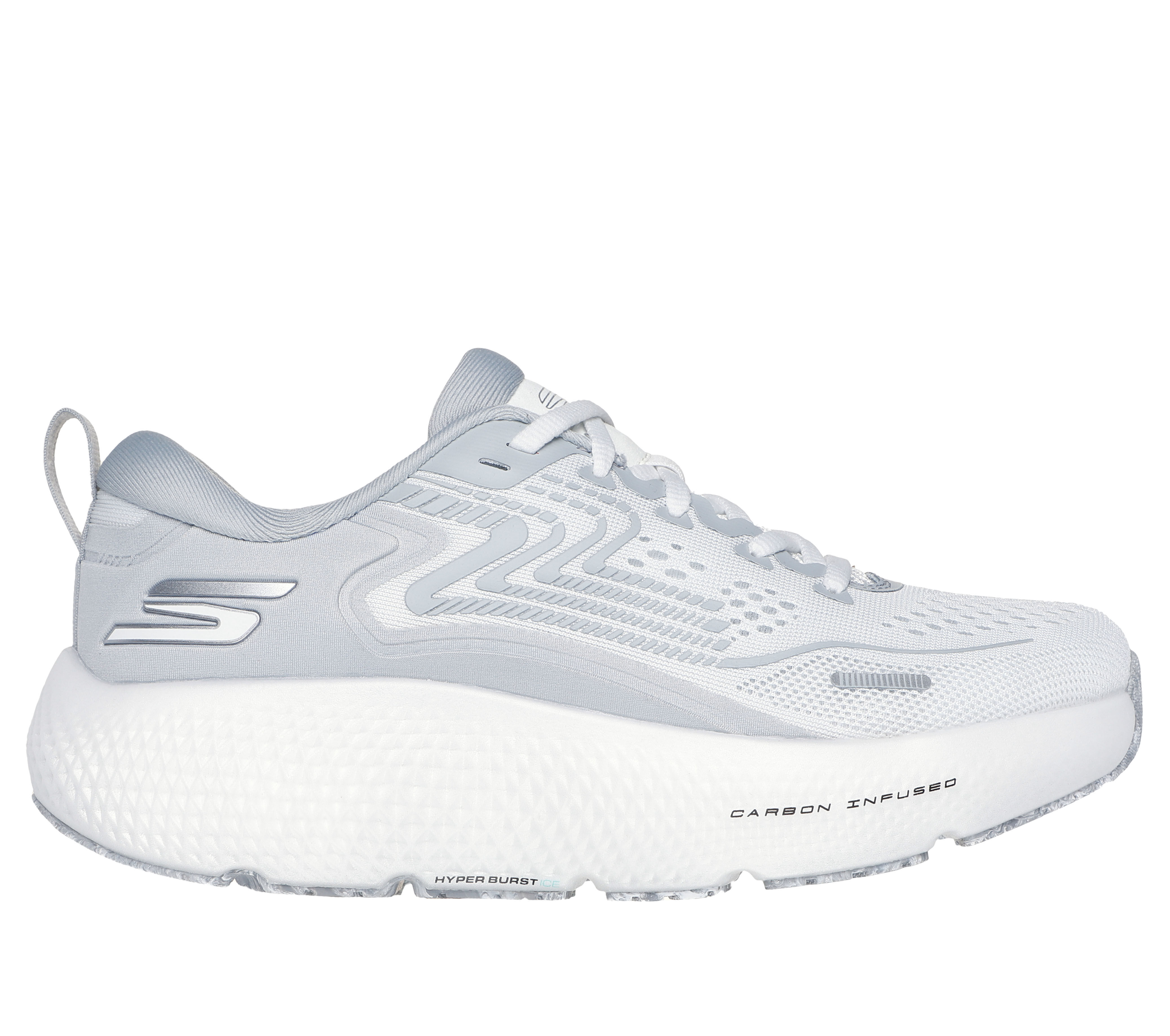 GO RUN MaxRoad 6 SKECHERS