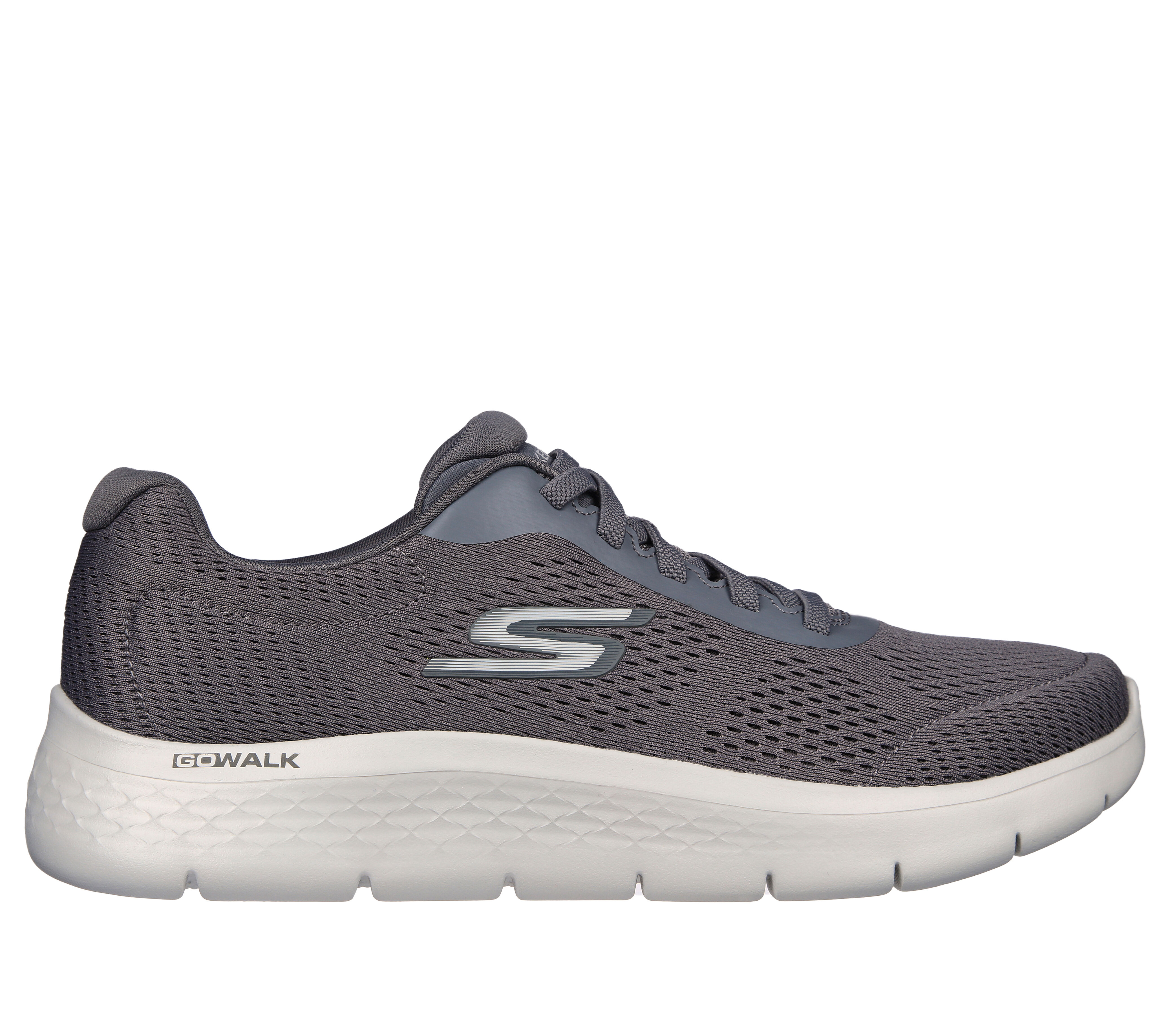 Sketchers top walk 4