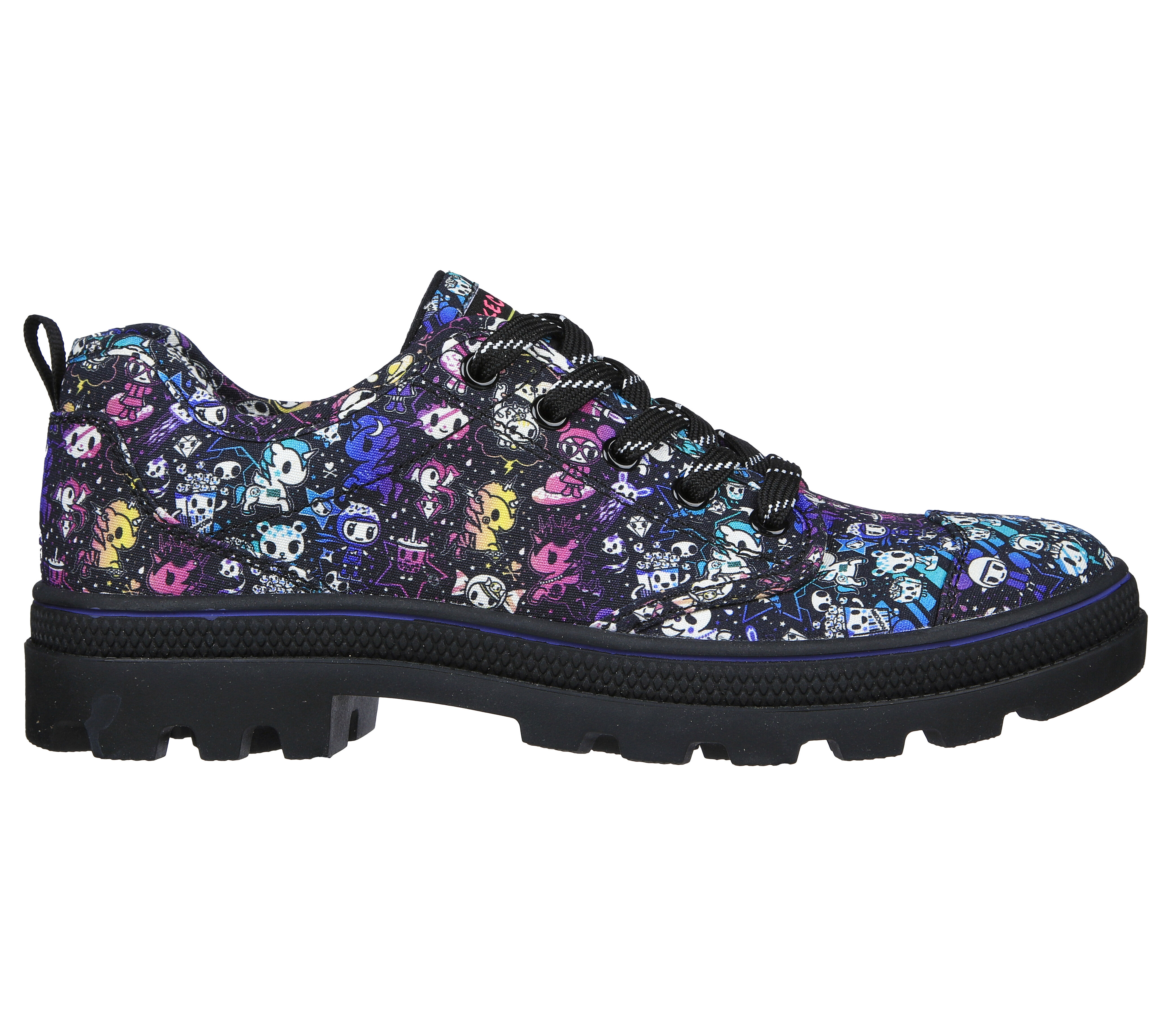 Sketchers 31 clearance