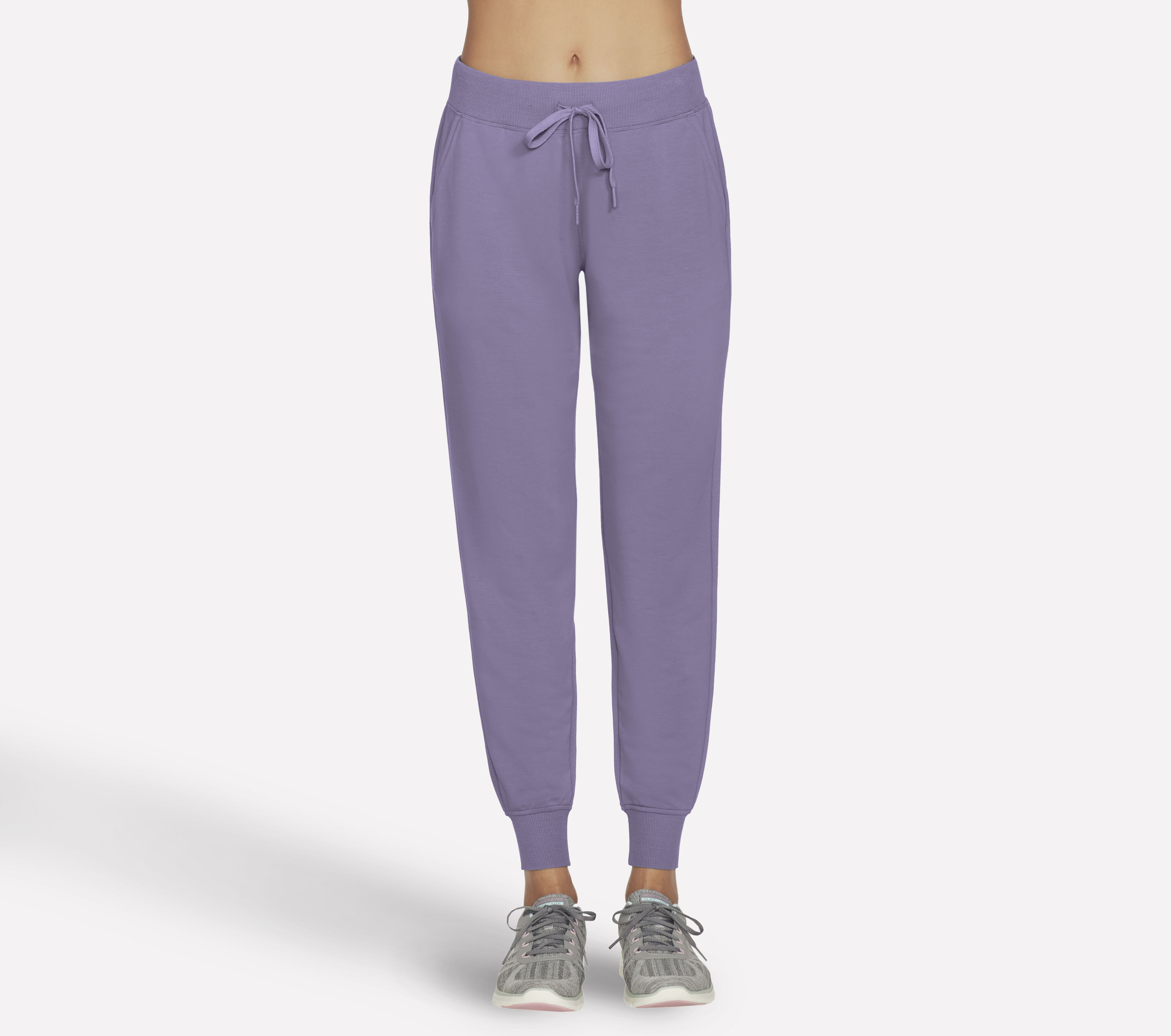 Skechers track pants for womens outlet