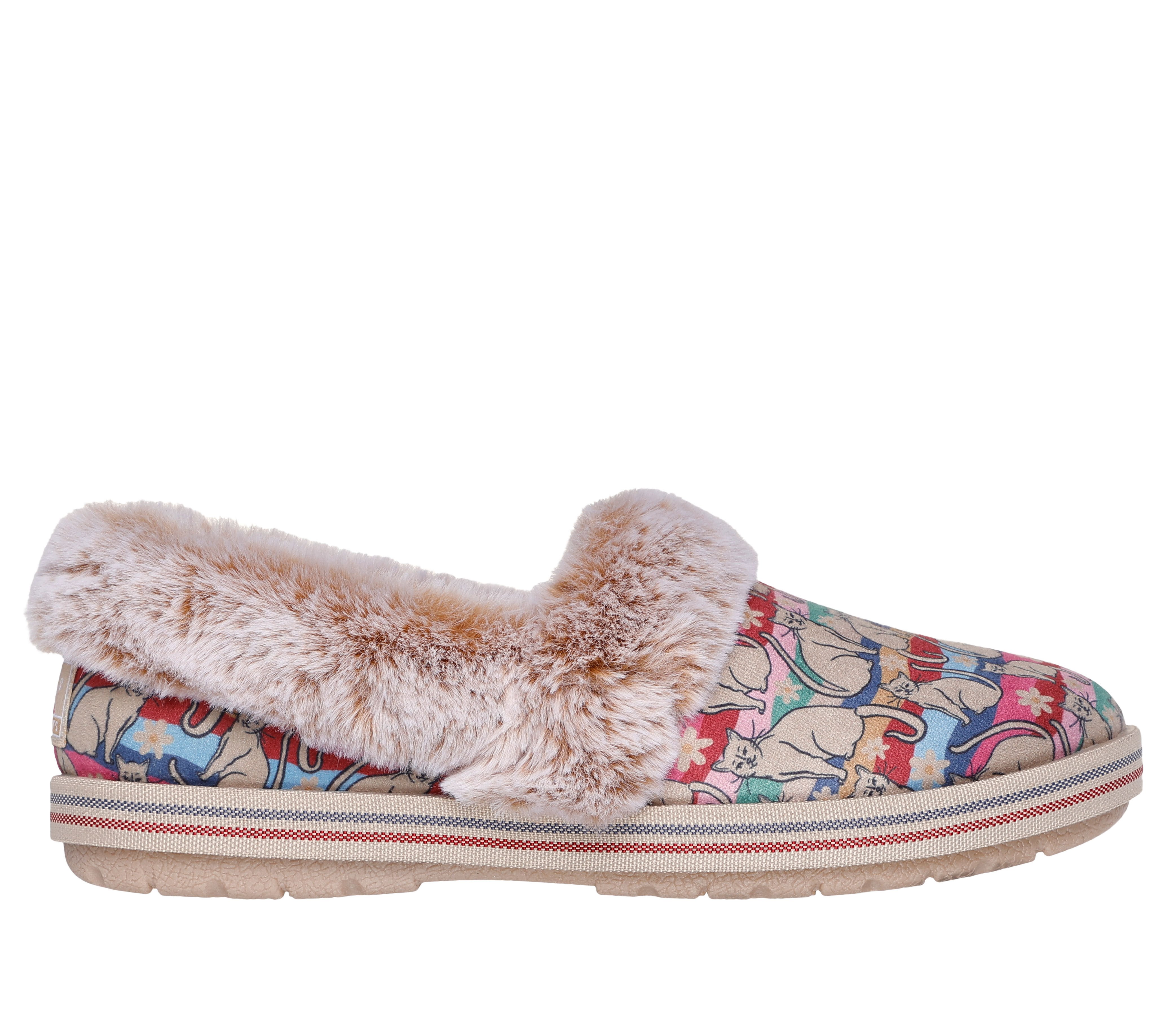 Bobs plaid shoes new arrivals