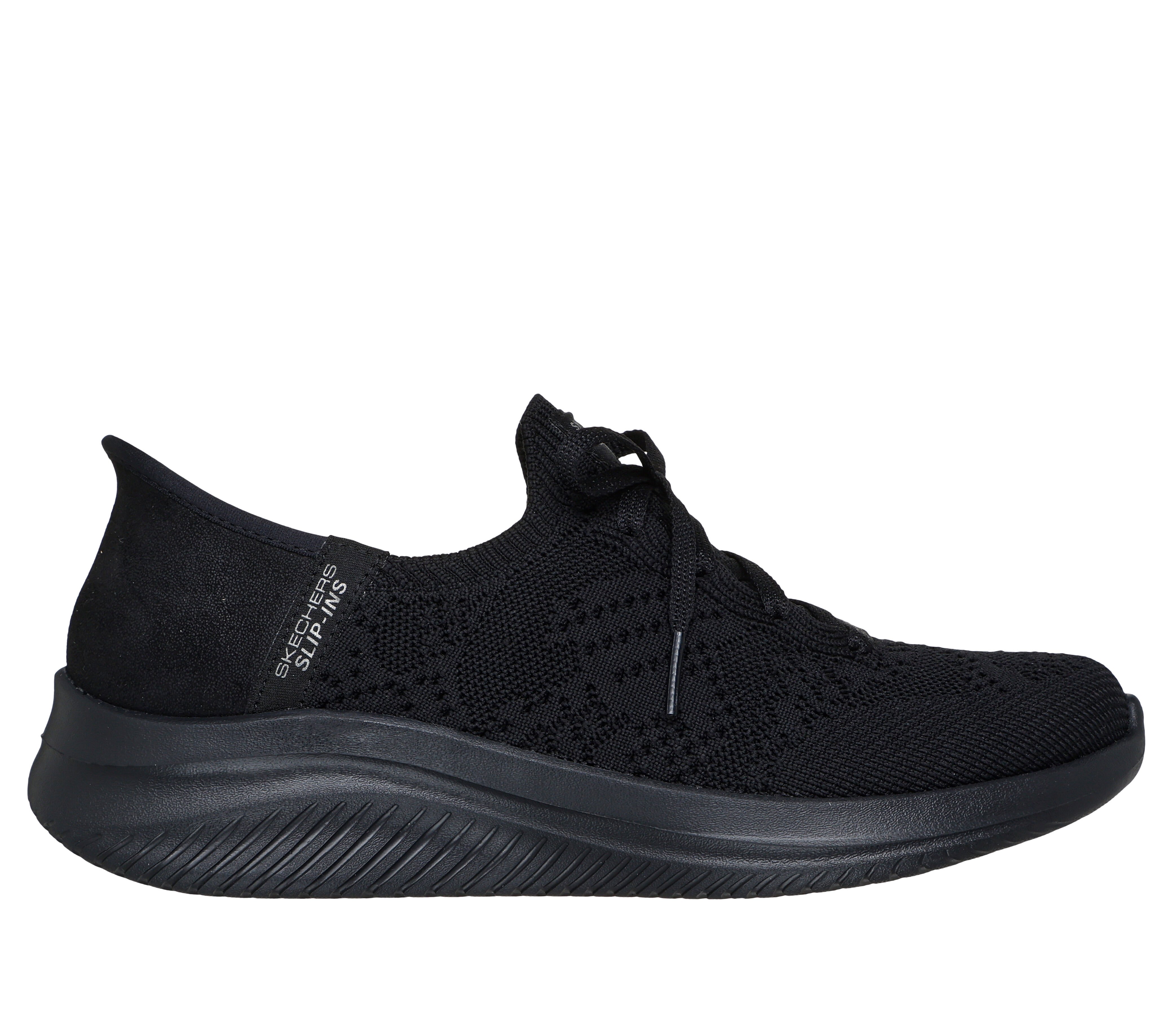 Do sketchers stretch outlet