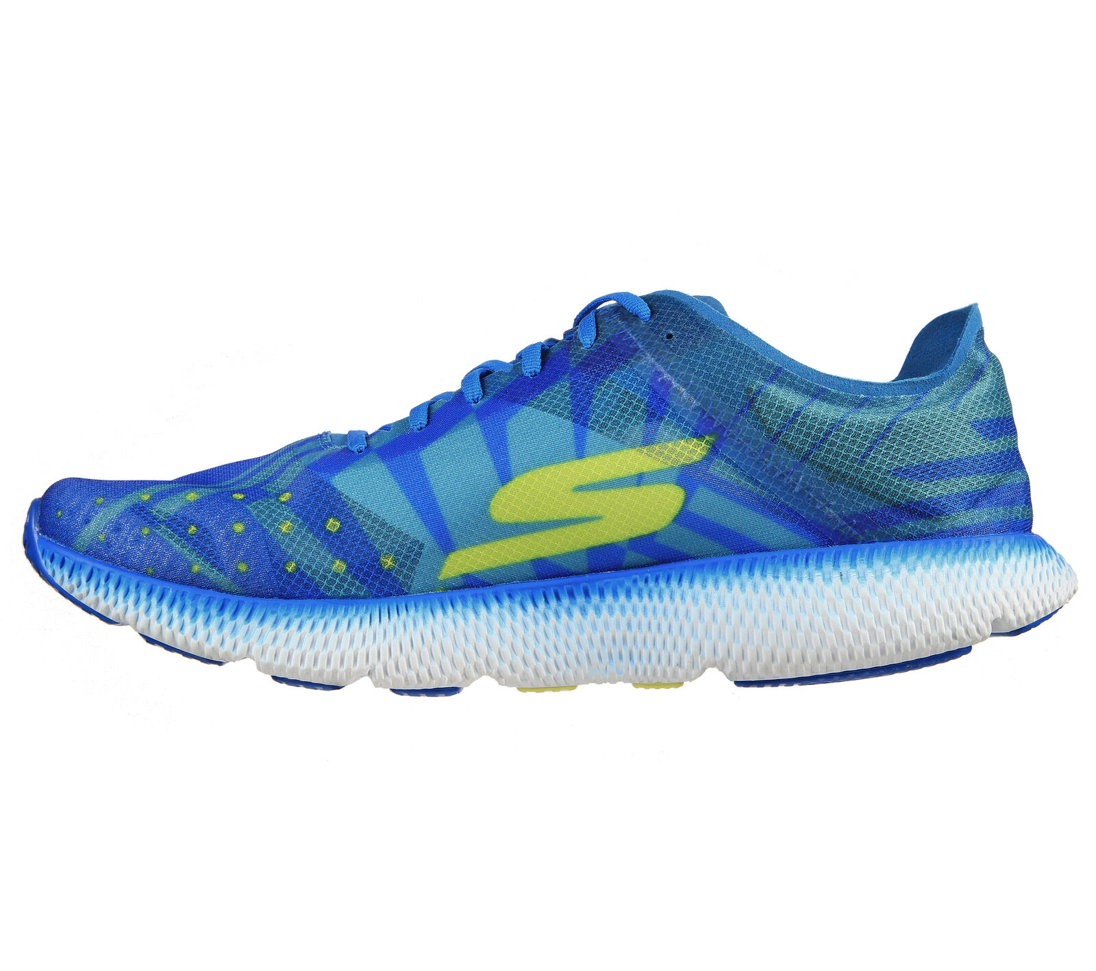skechers horizon vanish review