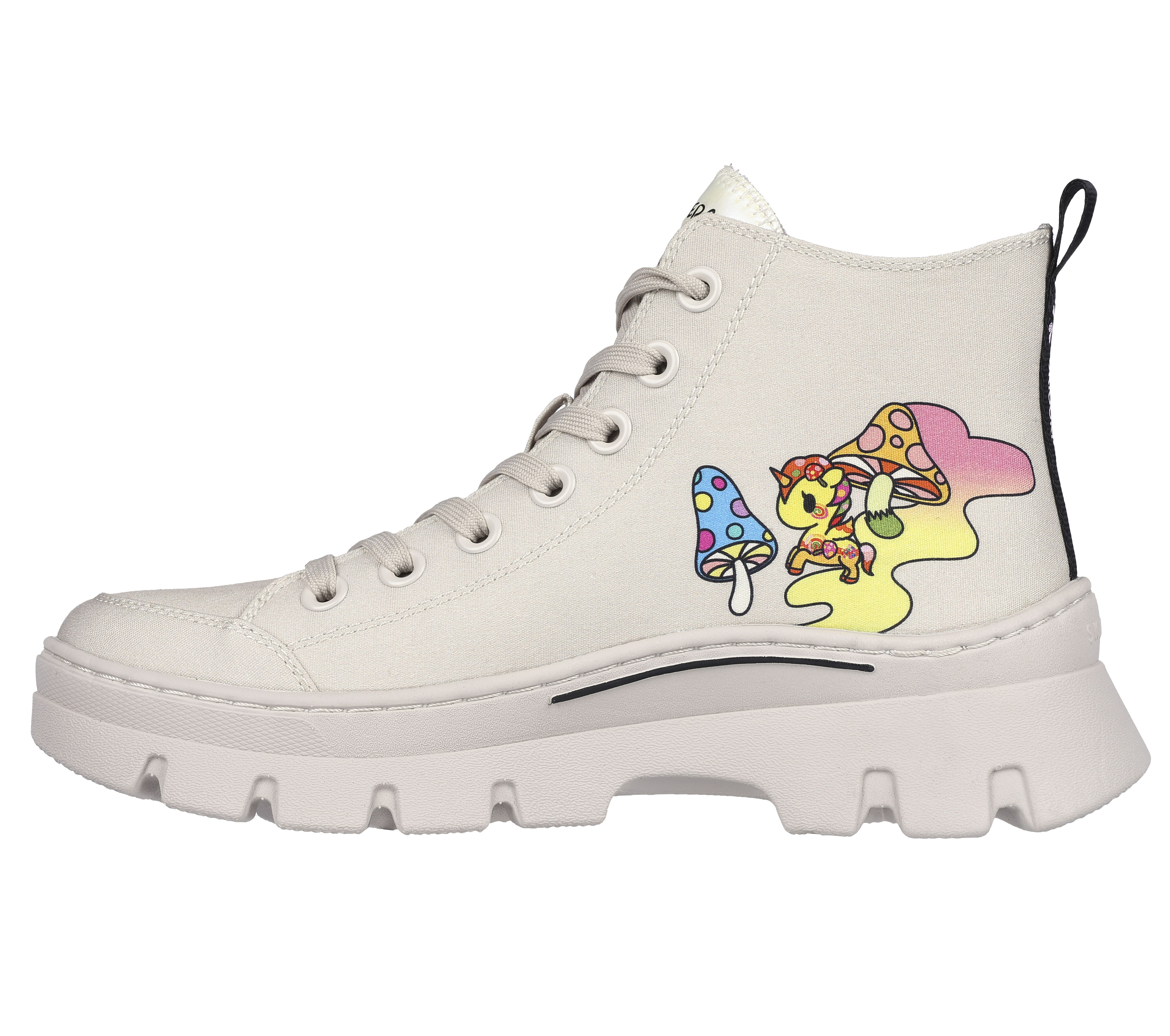 Tokidoki sneakers outlet