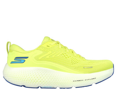 sentido común Ahorro bádminton Running Shoes for Men | GOrun | SKECHERS