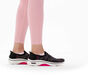 Skechers Slip-ins: GO WALK Arch Fit 2.0 image number 1