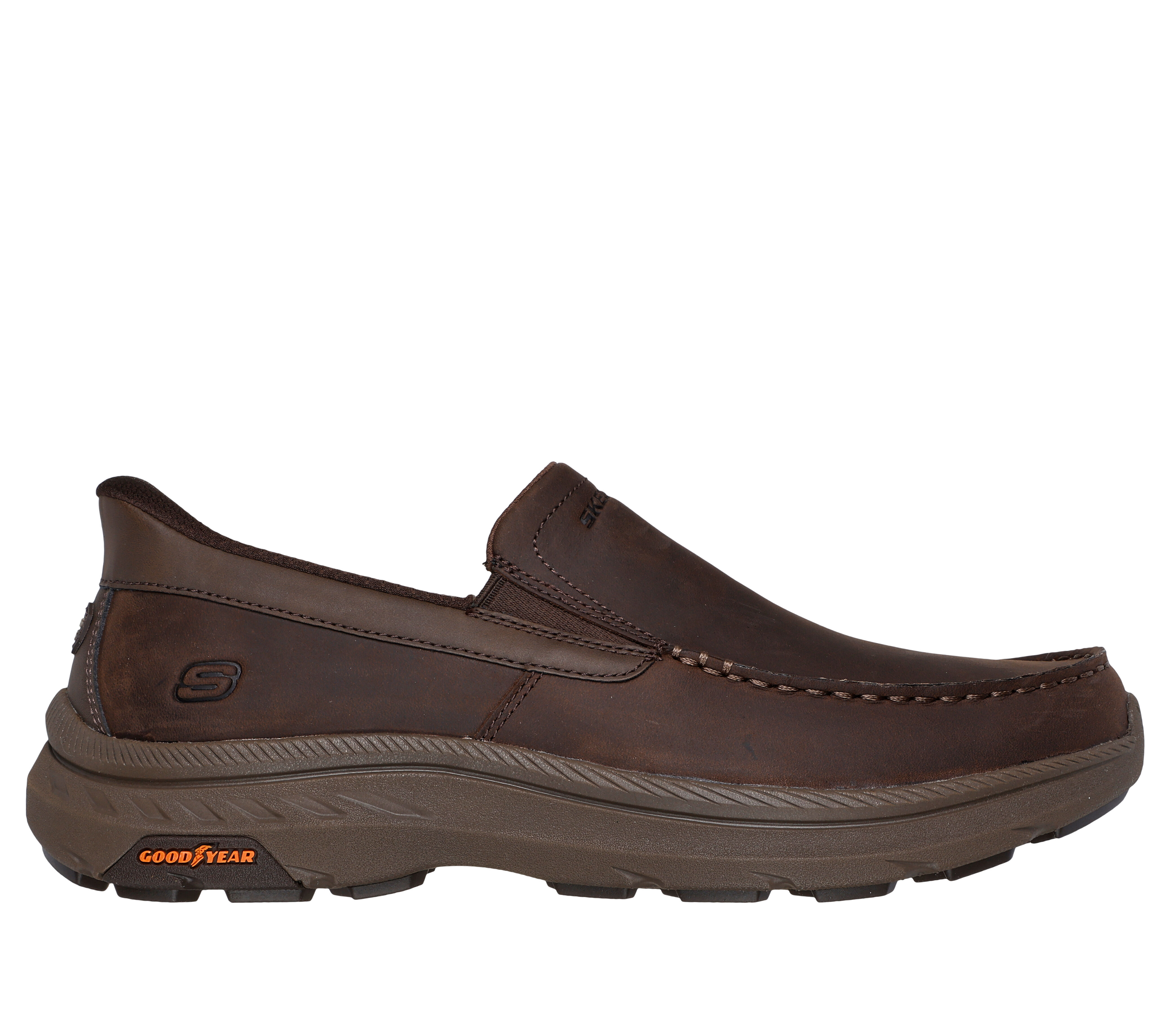 Sketcher loafers cheap