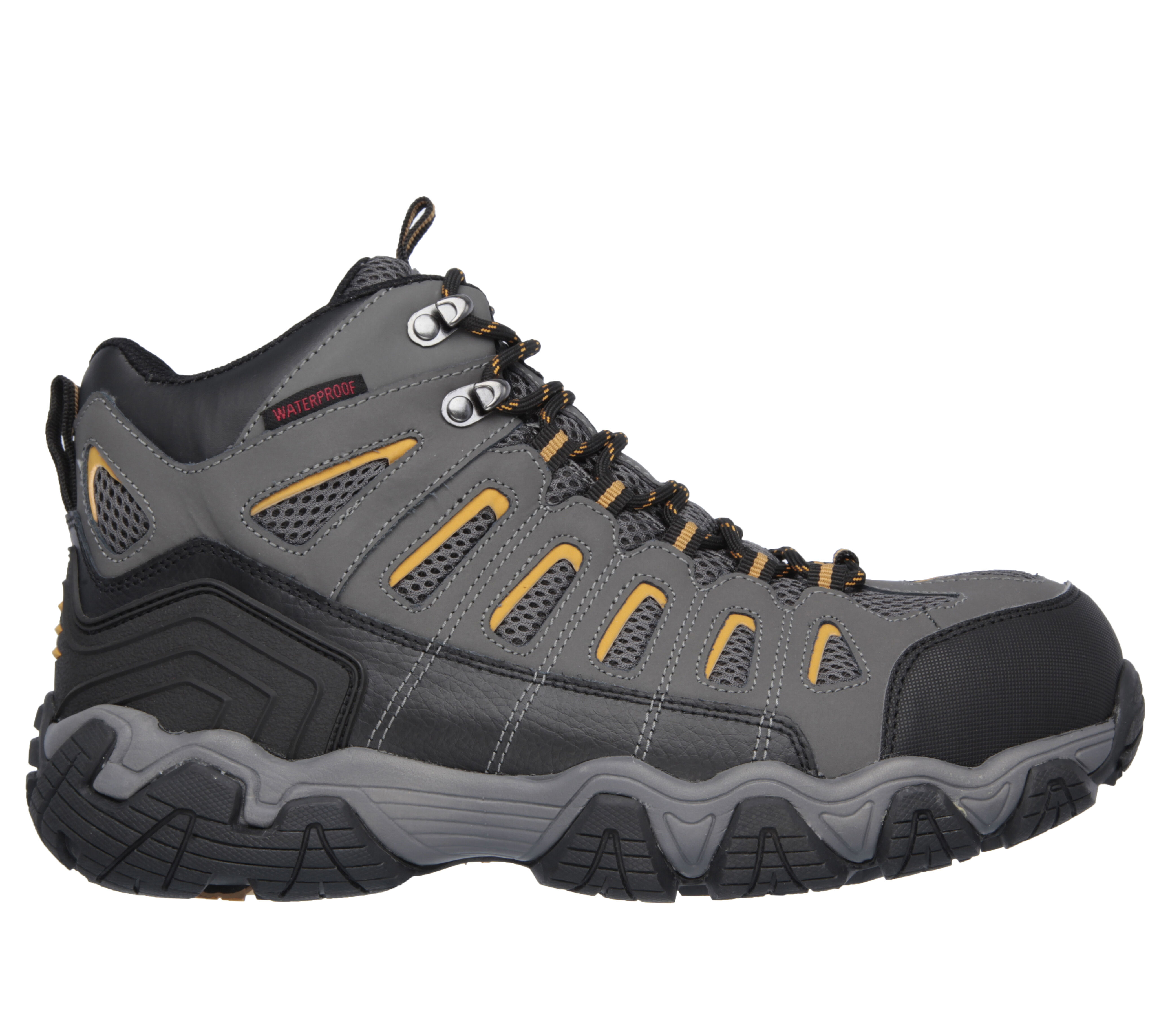 Skechers hot sale pettus grafford