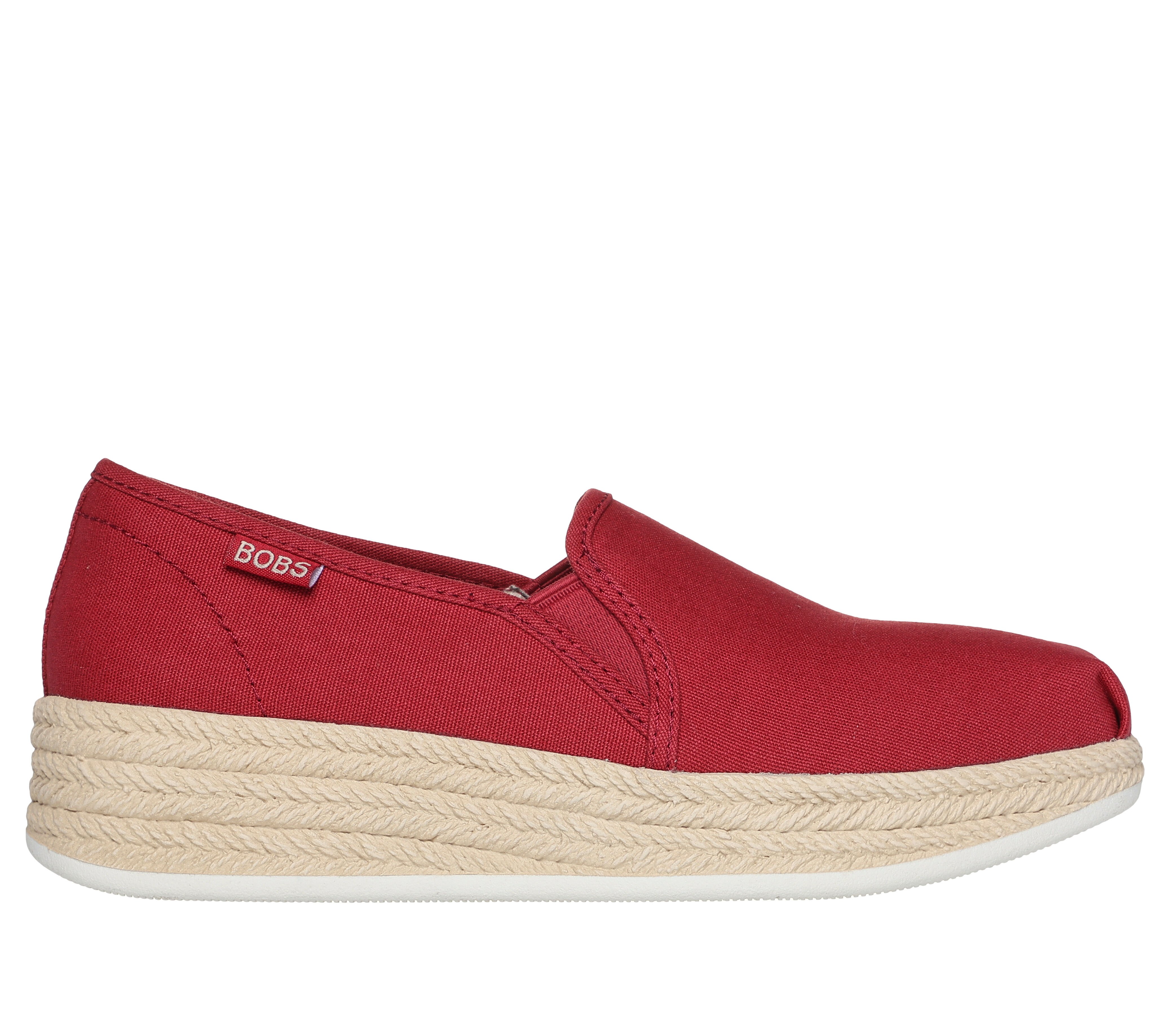 Bob shoes espadrilles best sale