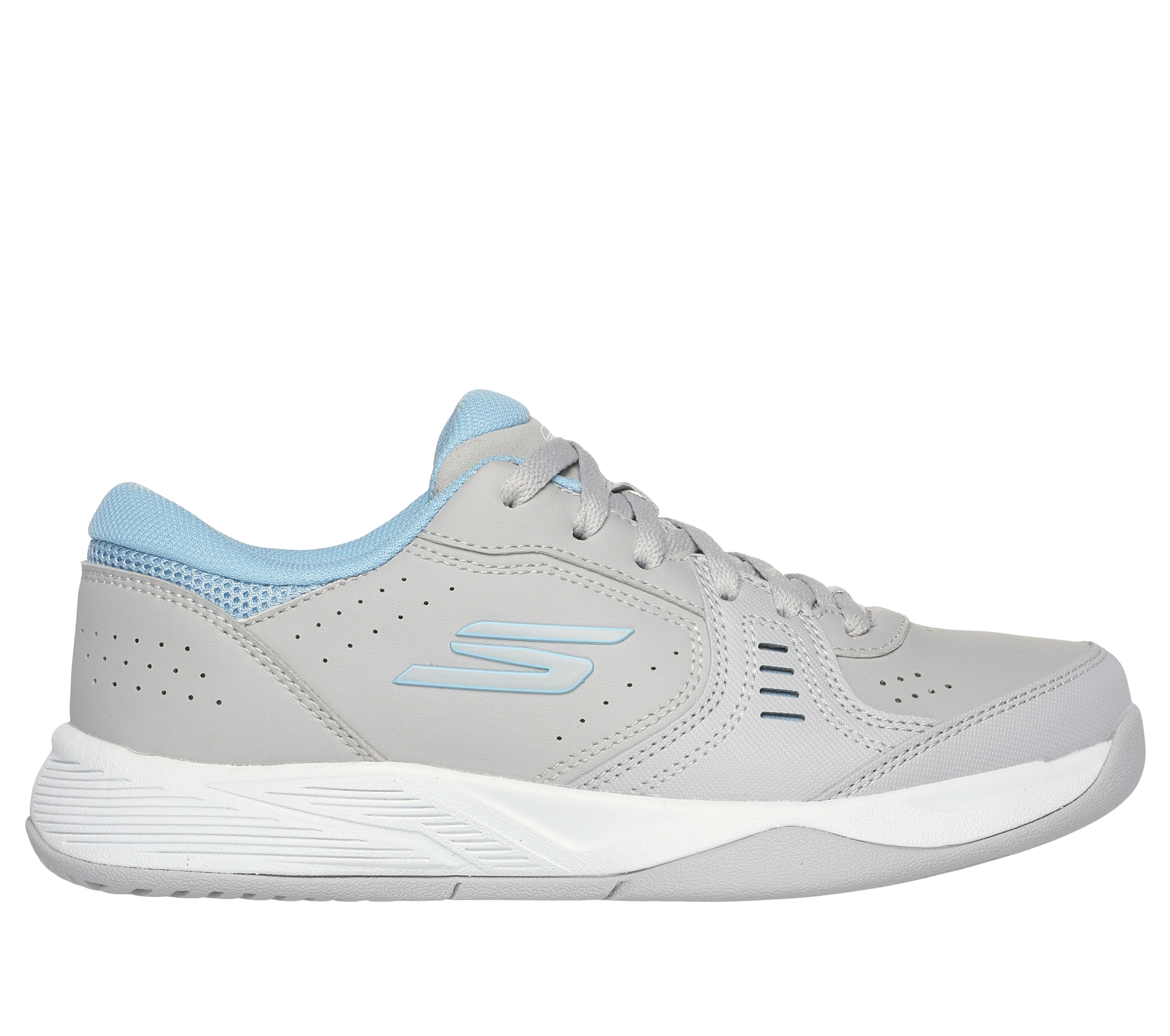 Skechers Viper Court Smash Pickleball SKECHERS