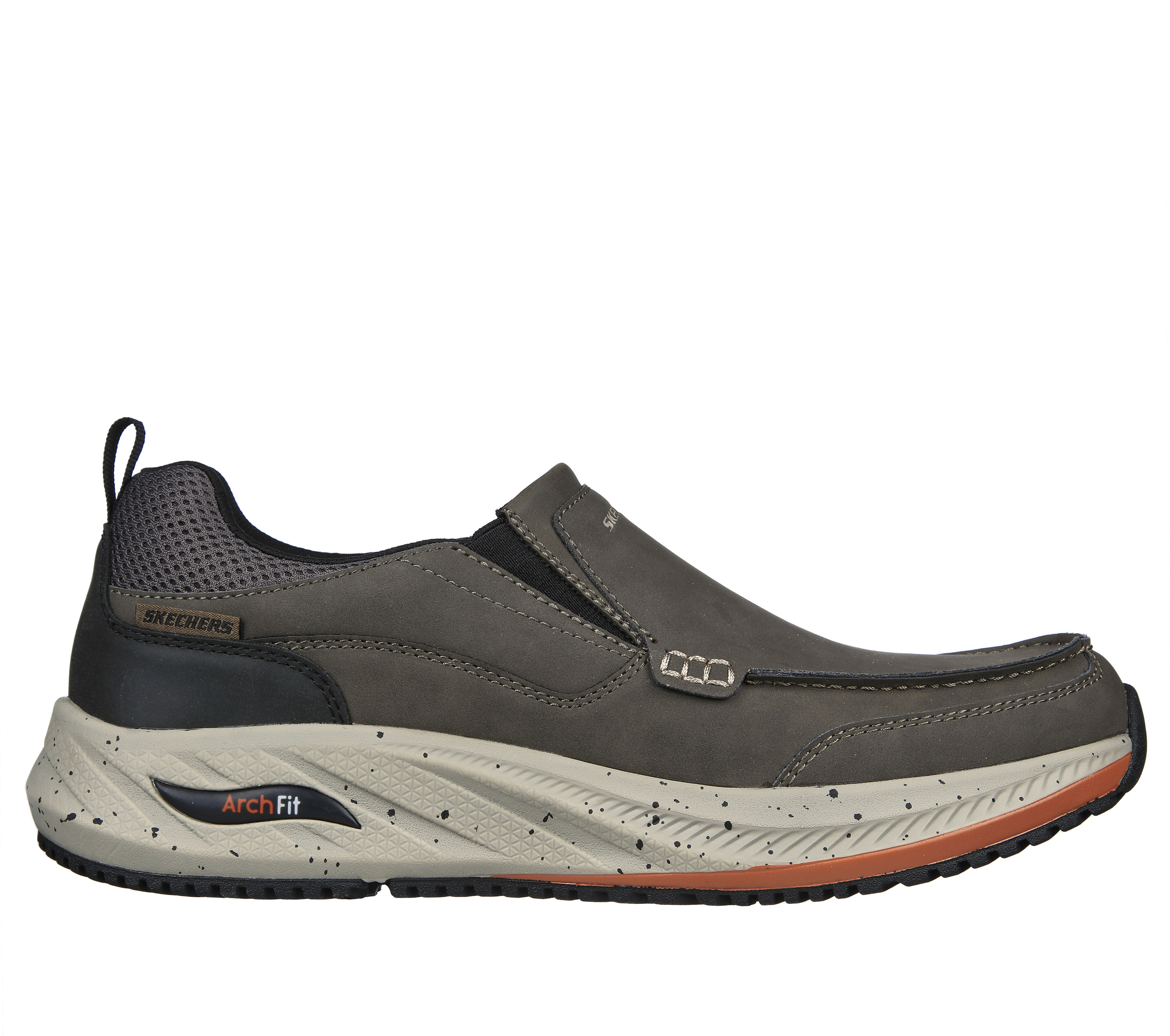Skechers store moa top