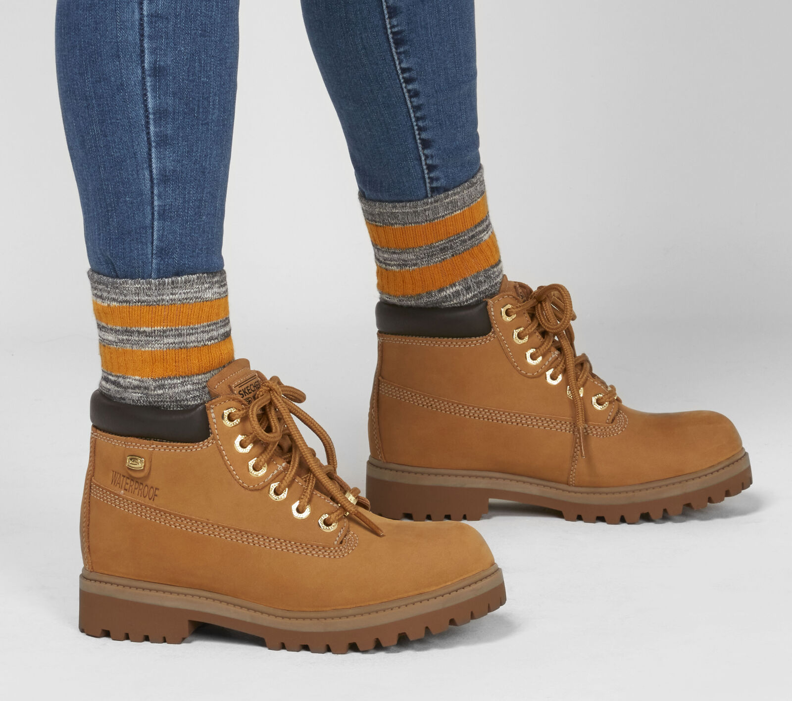 verdict skechers