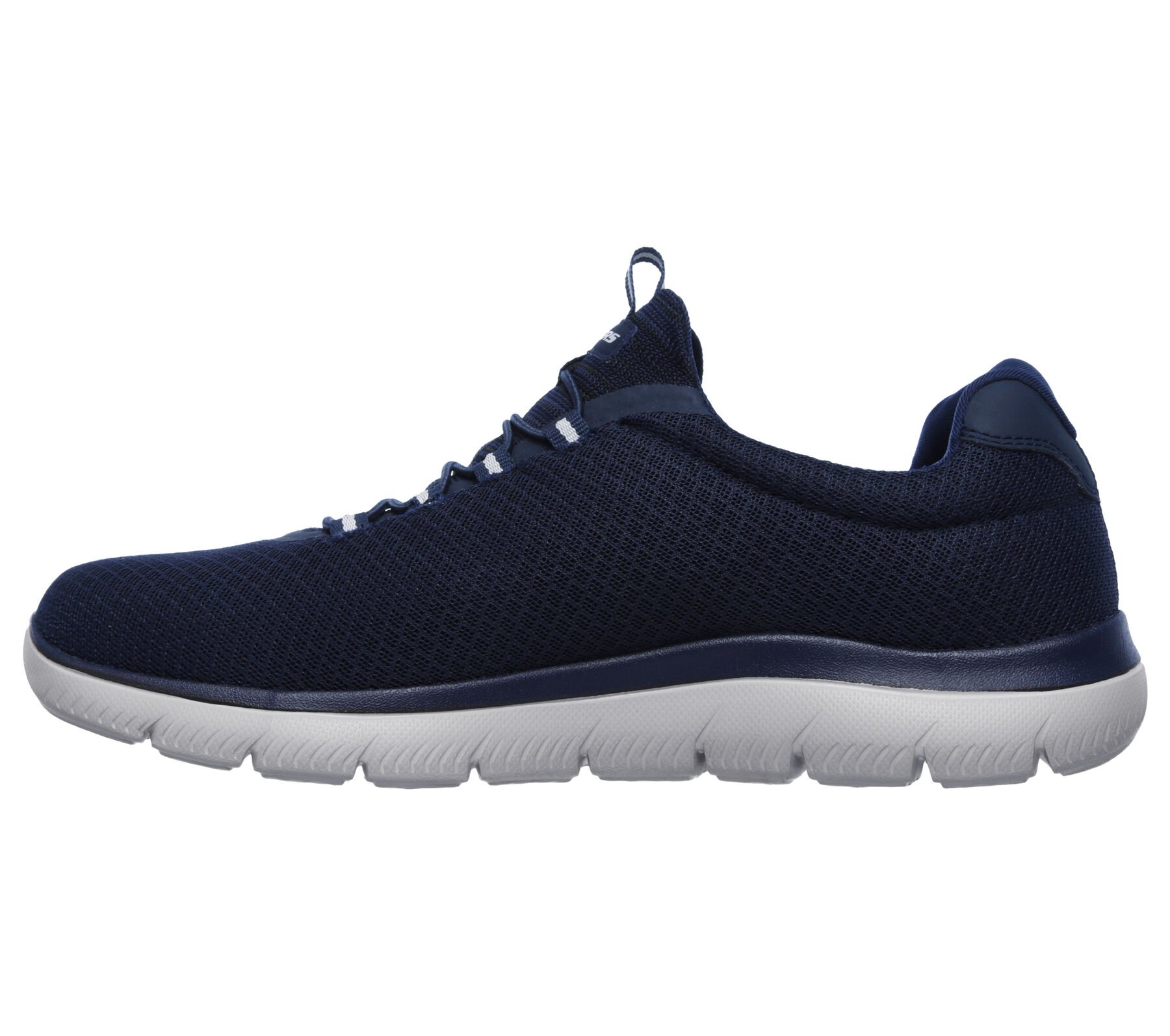 Shop the Summits | SKECHERS