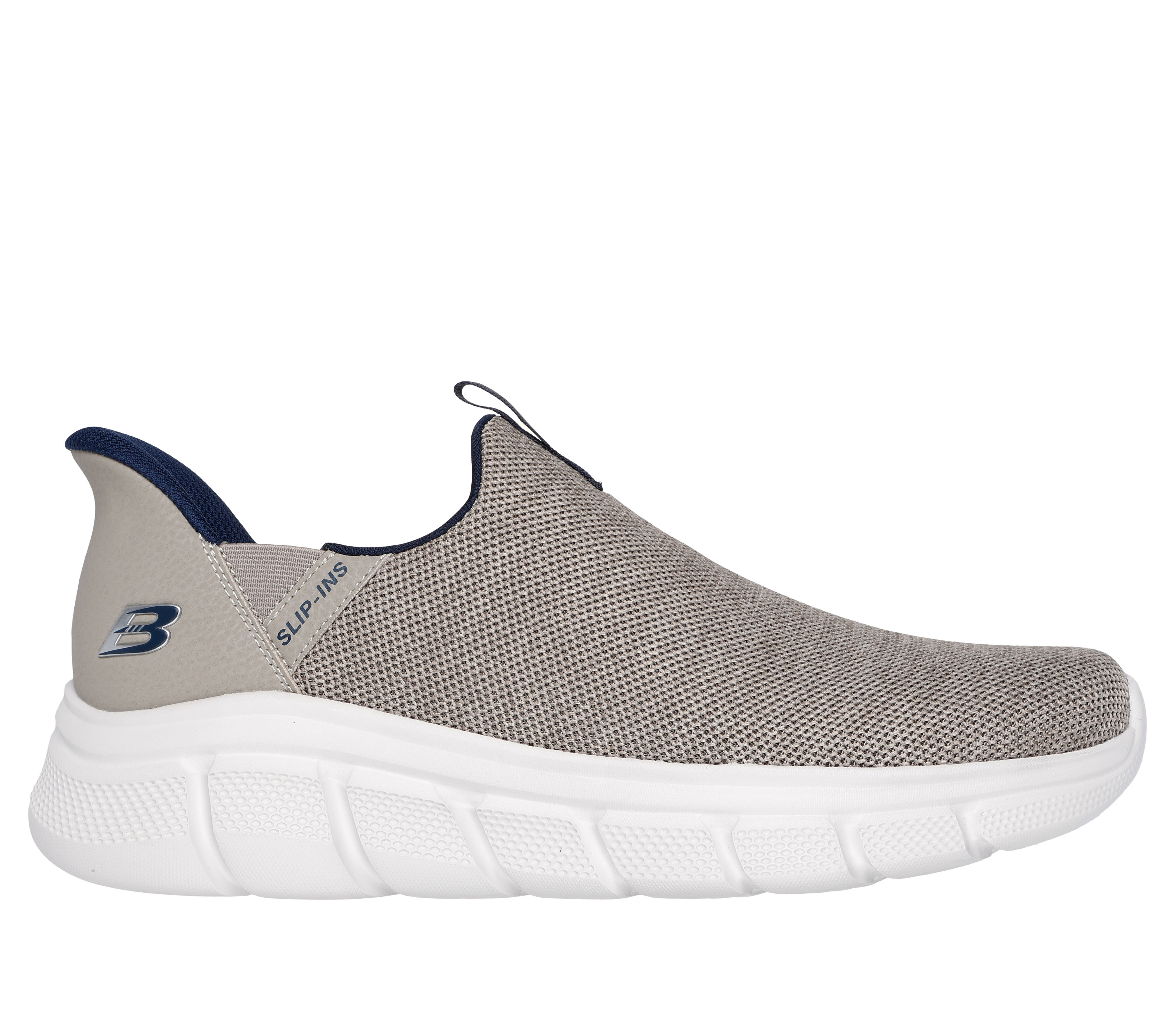 Skechers burst 2.0 new hot sale edge