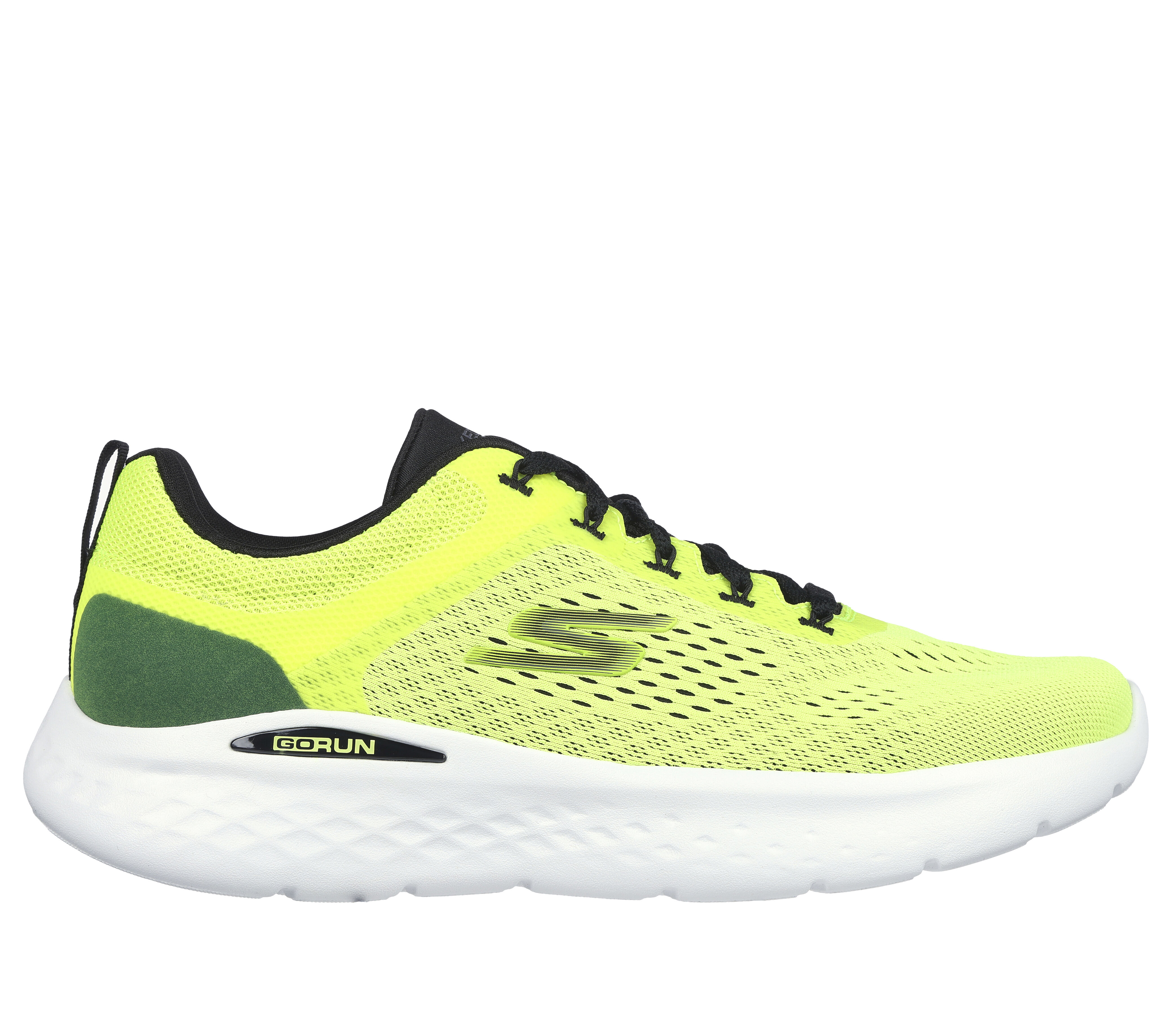 Skechers go sale run 4 rebajas