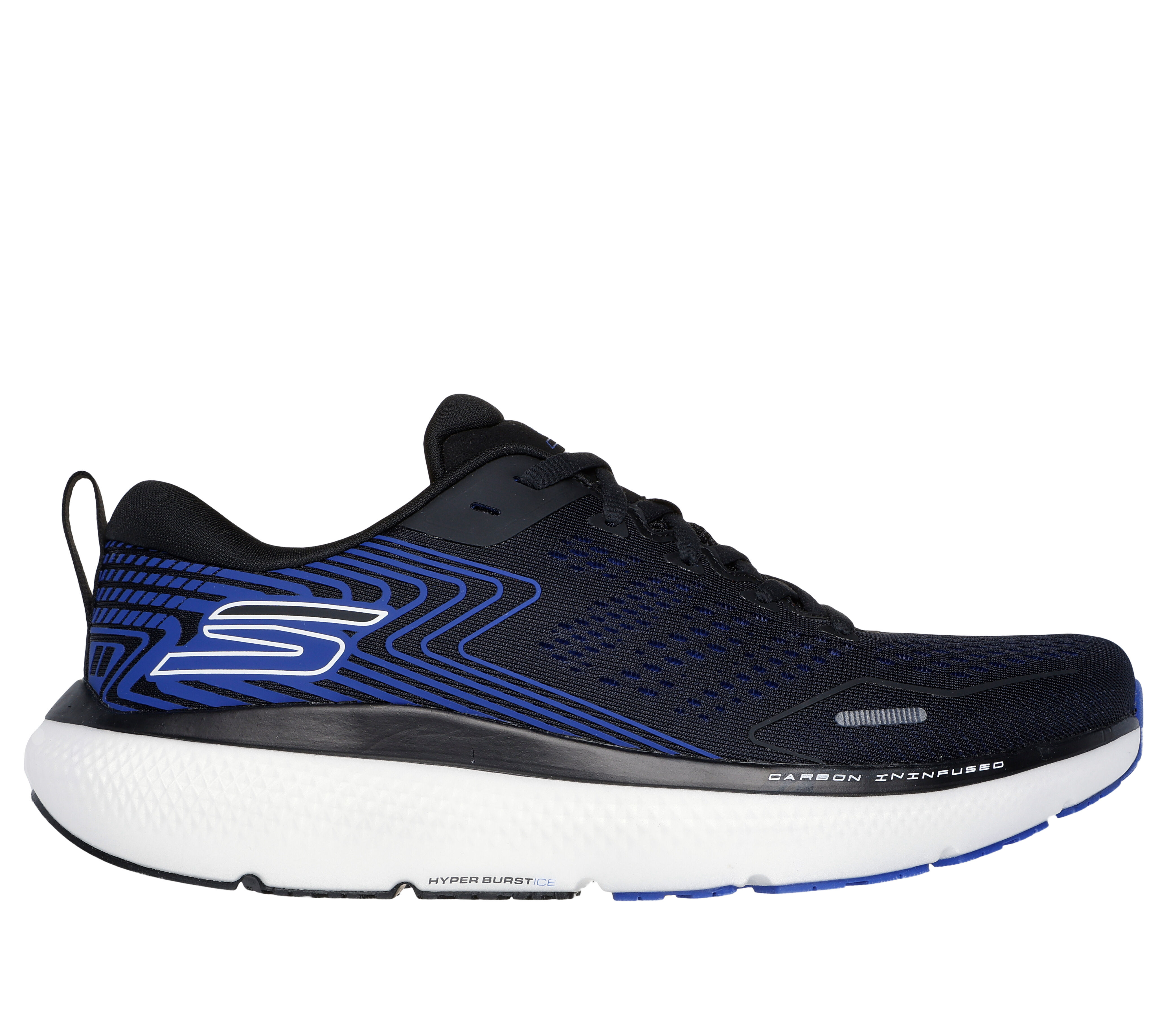 Skechers running shoes for mens sale