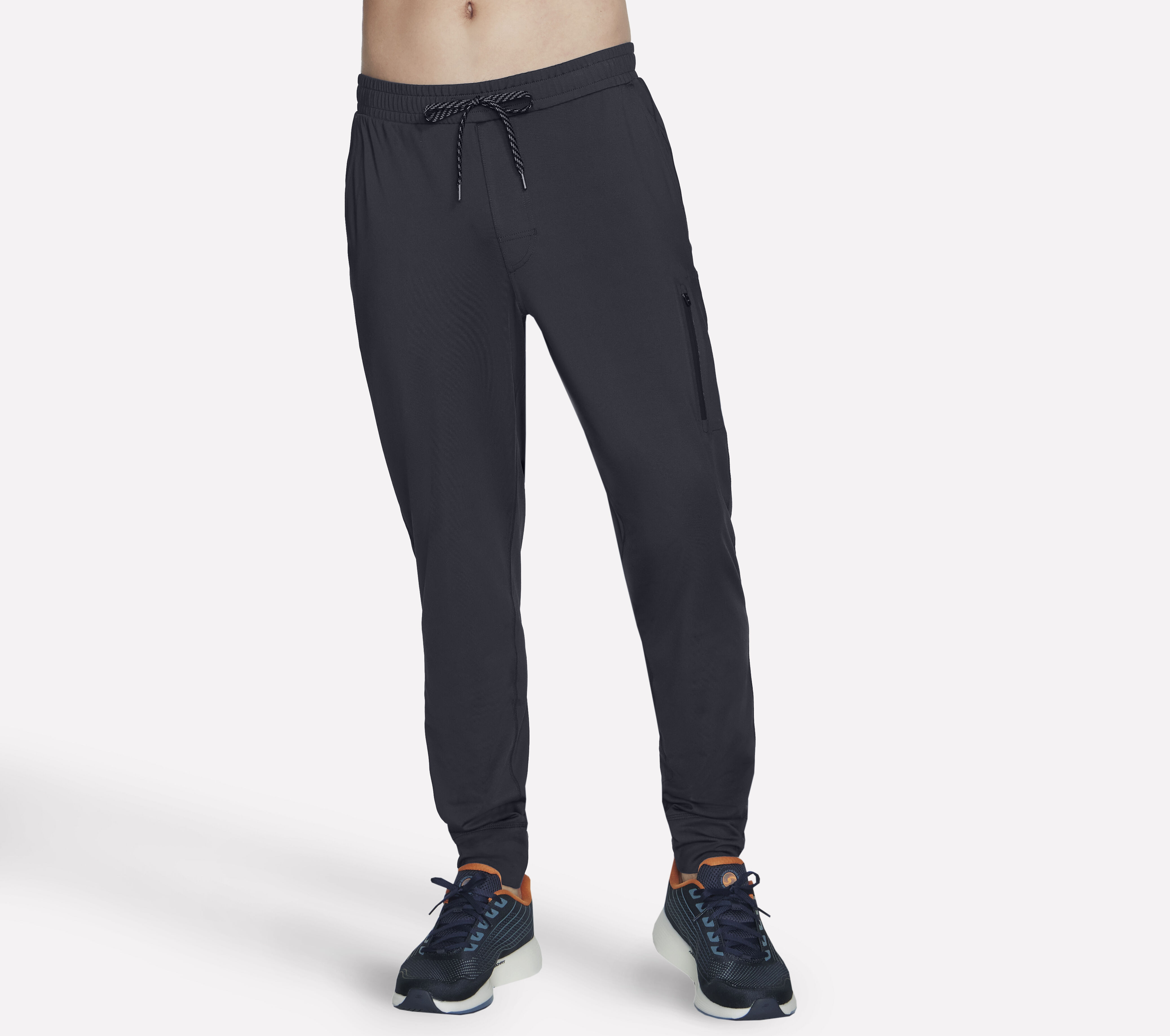 Skechers active wear cheap