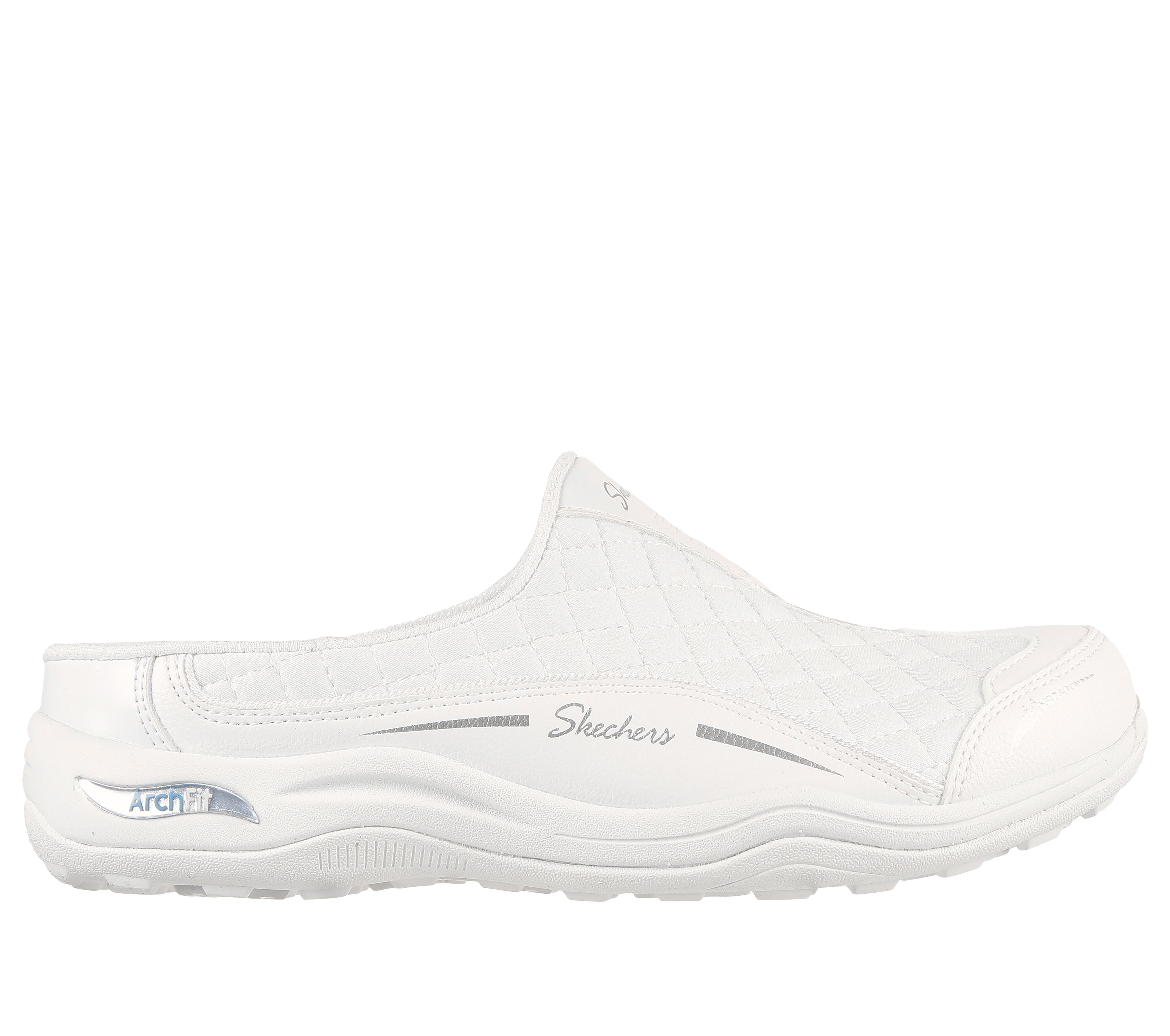 skechers relaxed fit canada