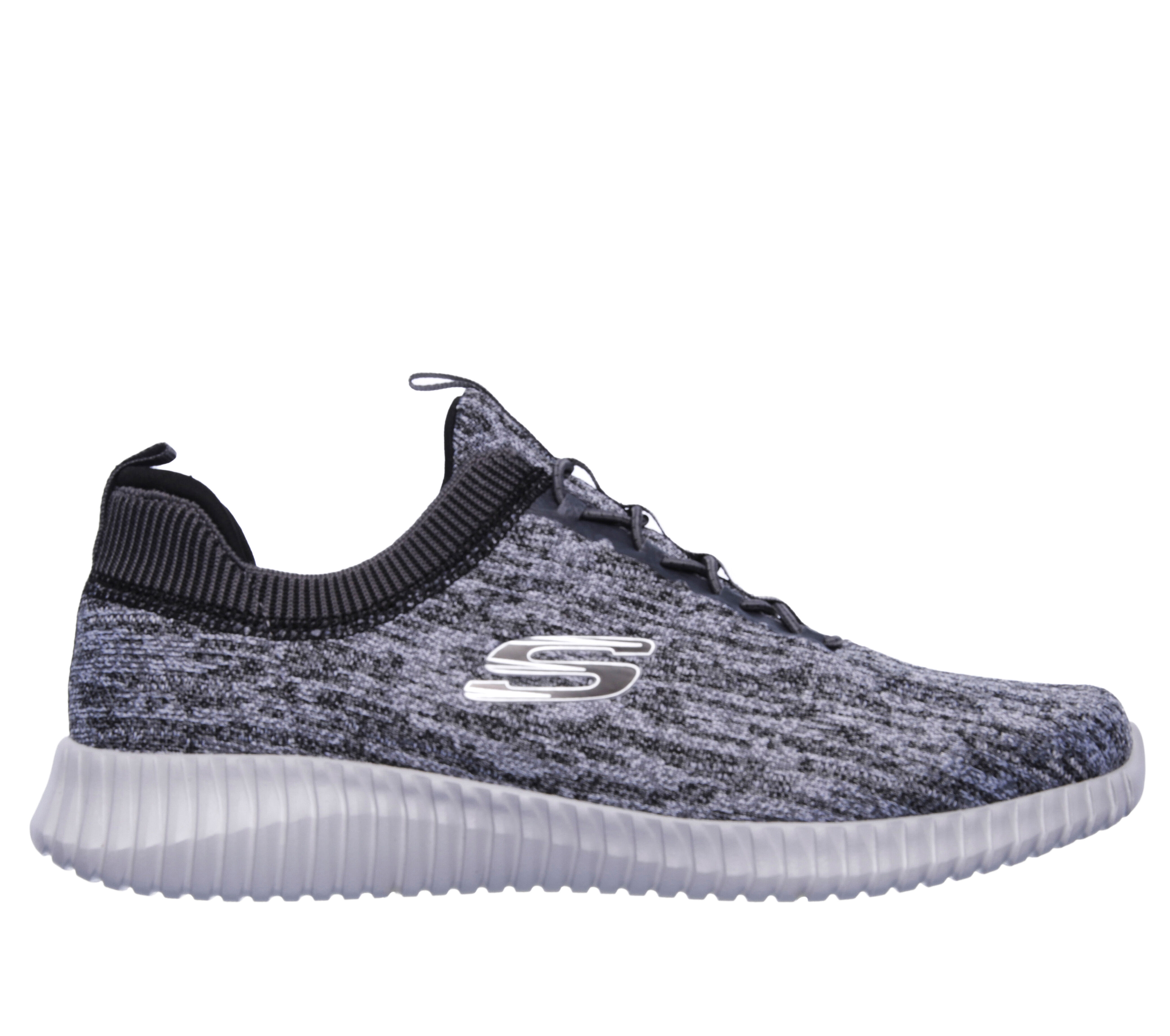 Skechers elite flex hartnell men's sneakers