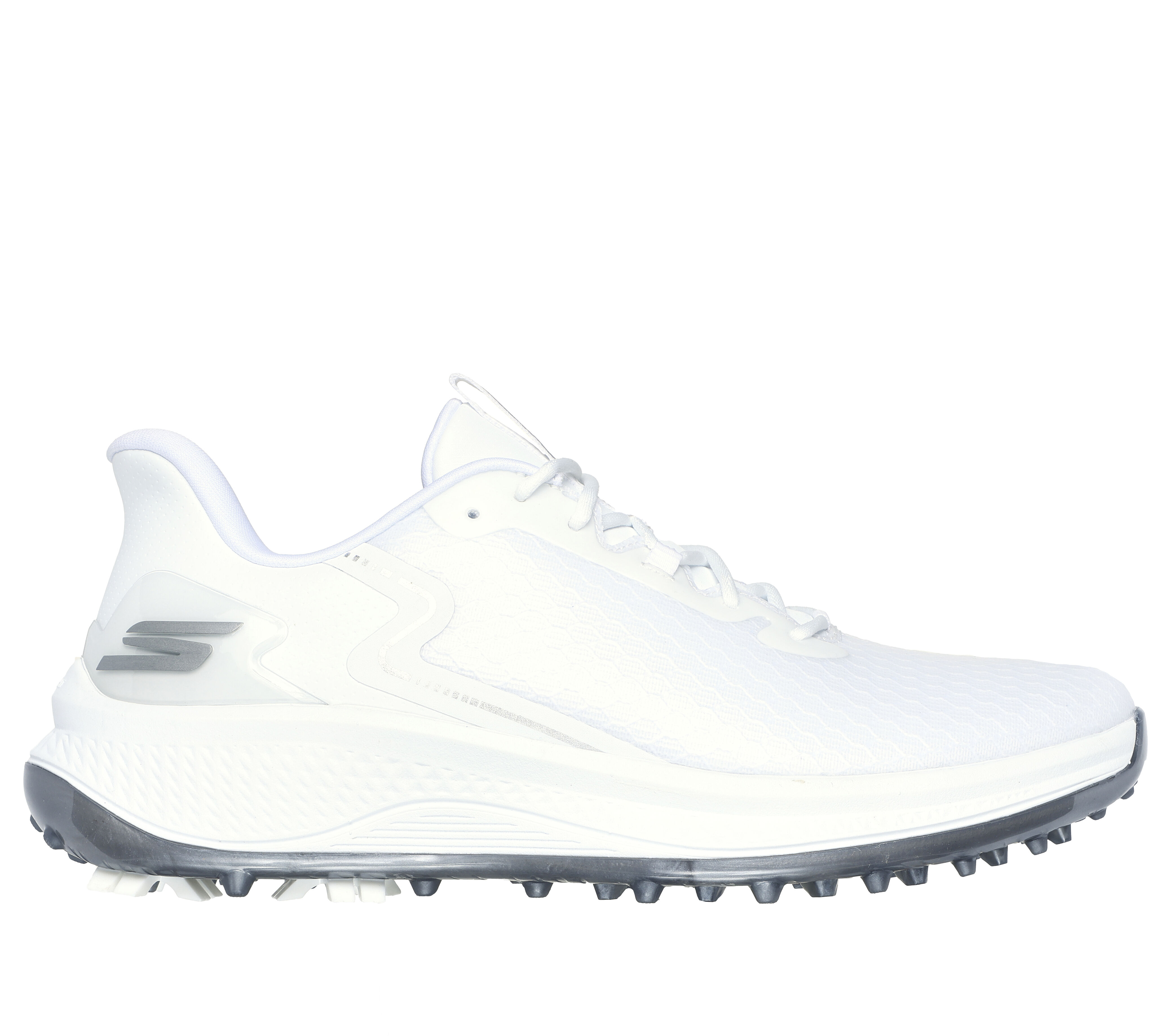 Skechers Slip ins GO GOLF Blade GF Slip ins SKECHERS