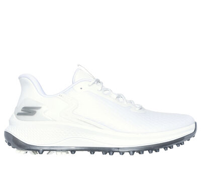 Skechers golf shoes edmonton clearance