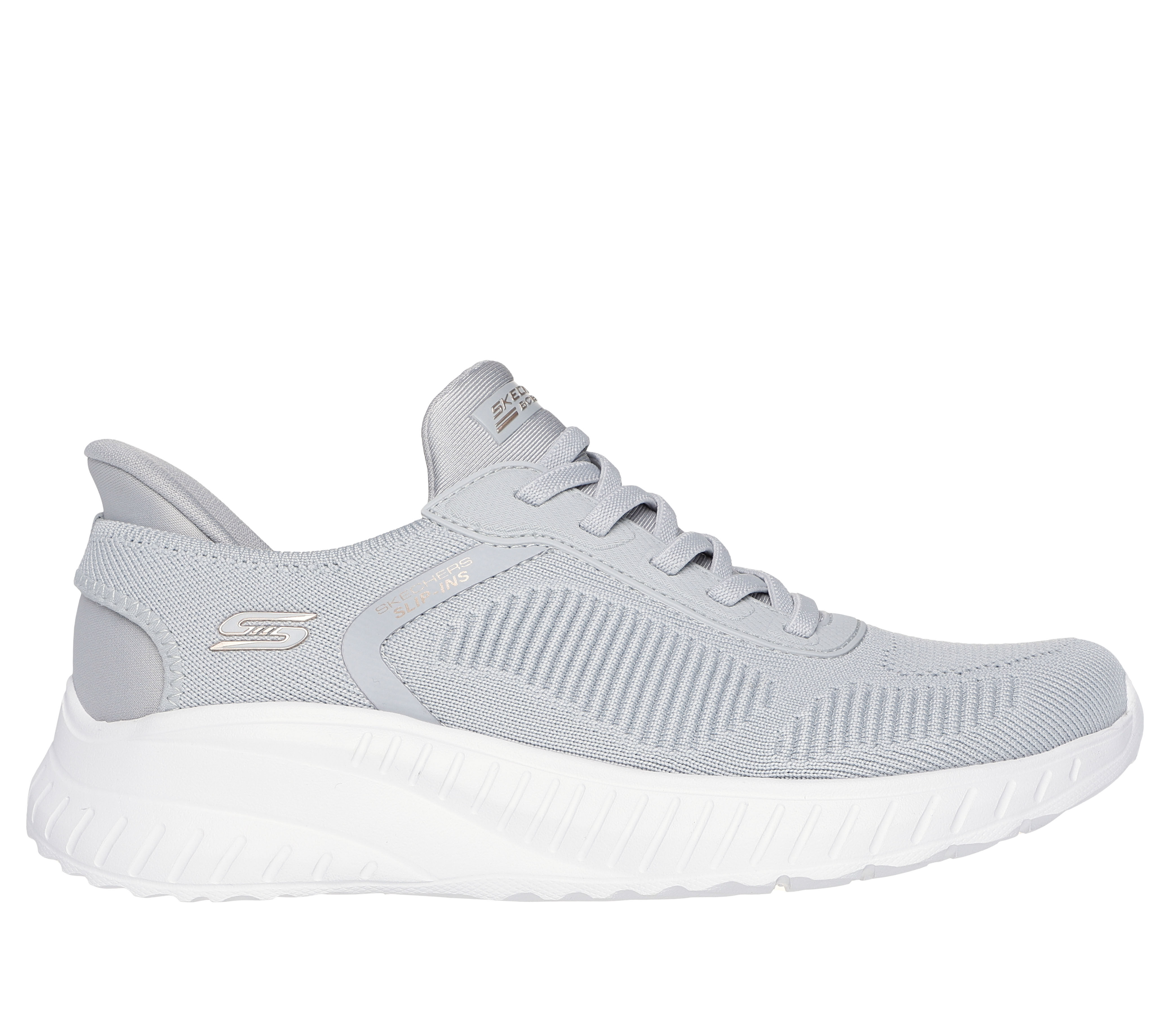 Bobs slip ons discount