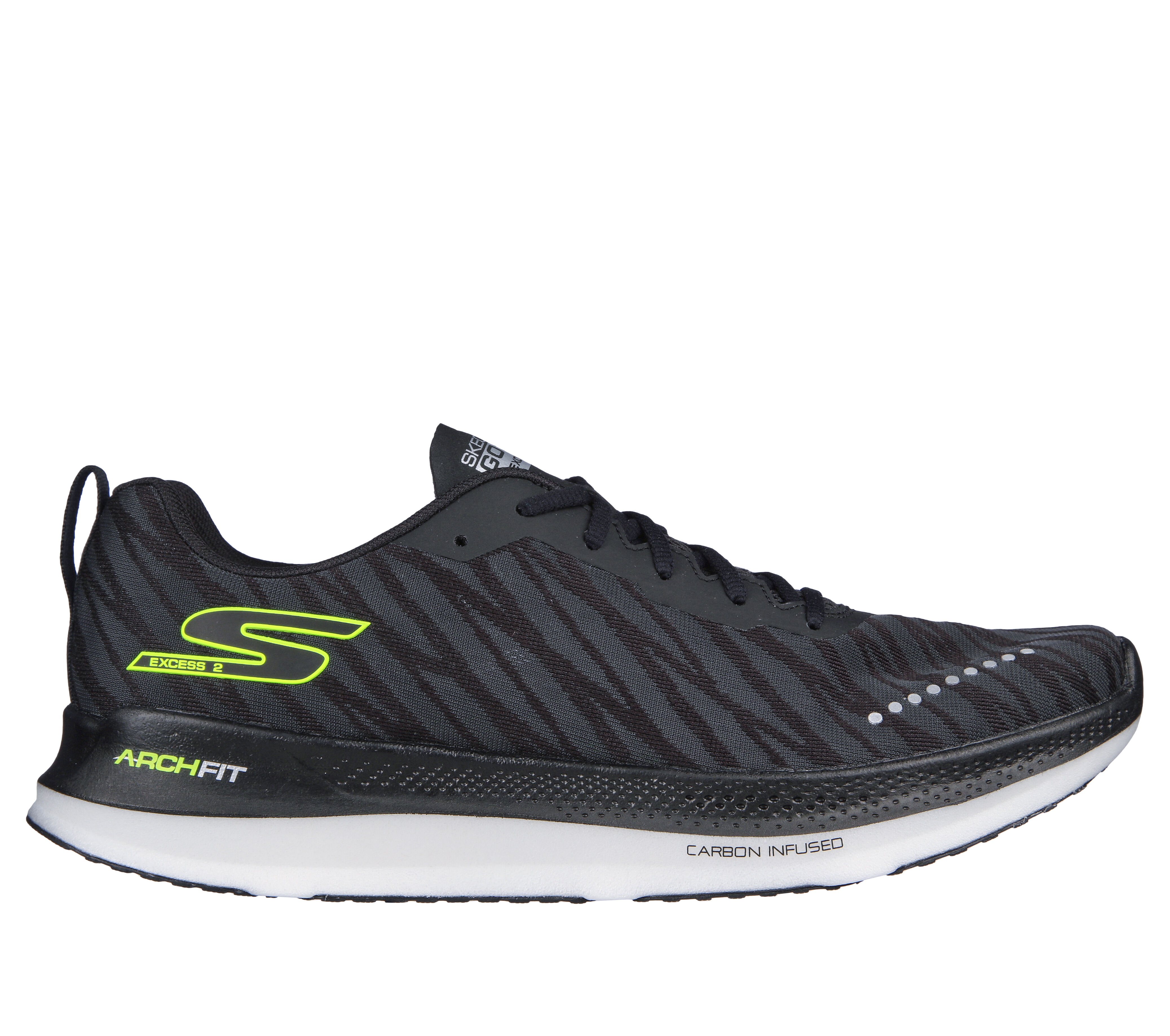 sperry sneakers