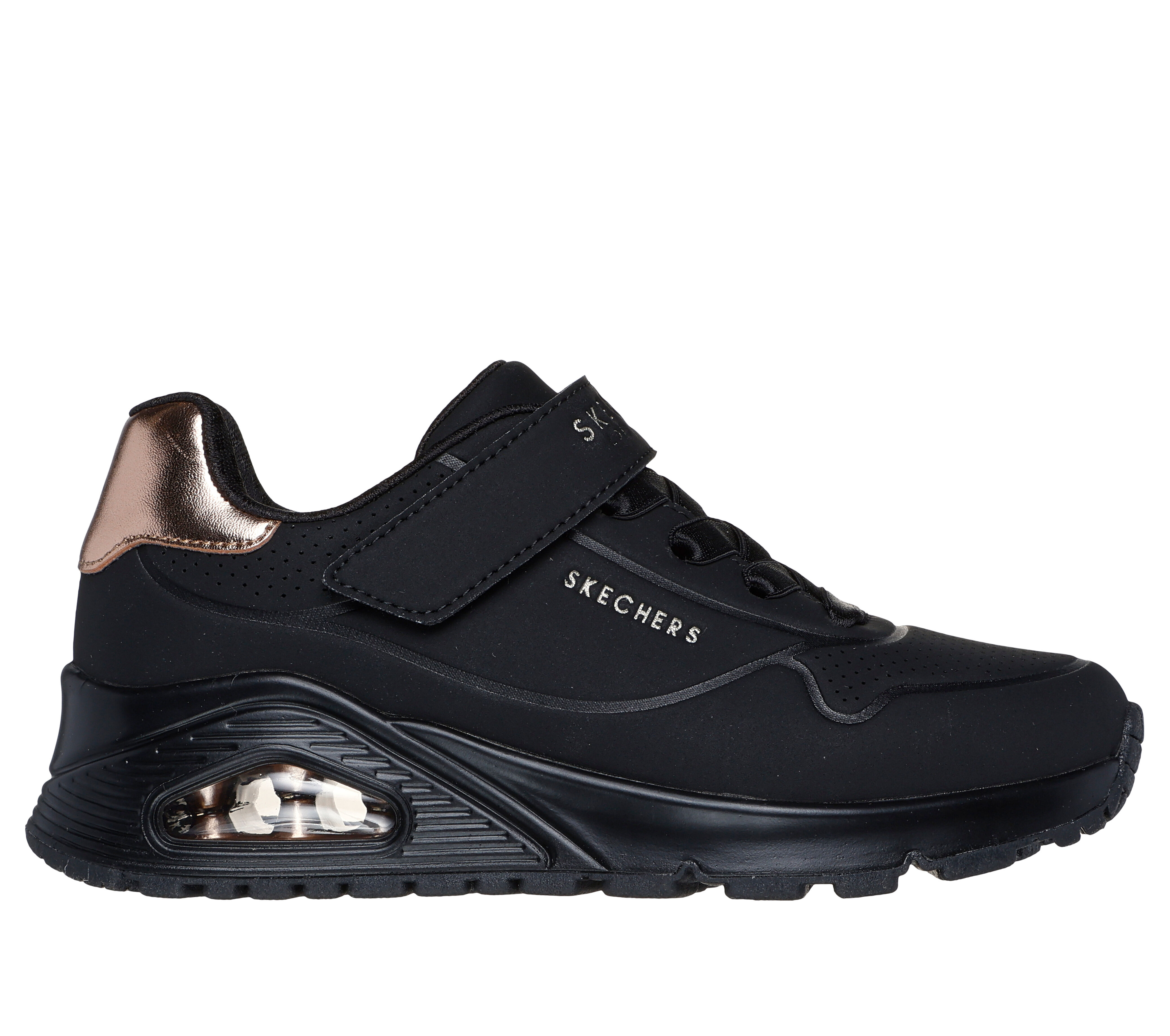 Kids Uniform Shoes SKECHERS