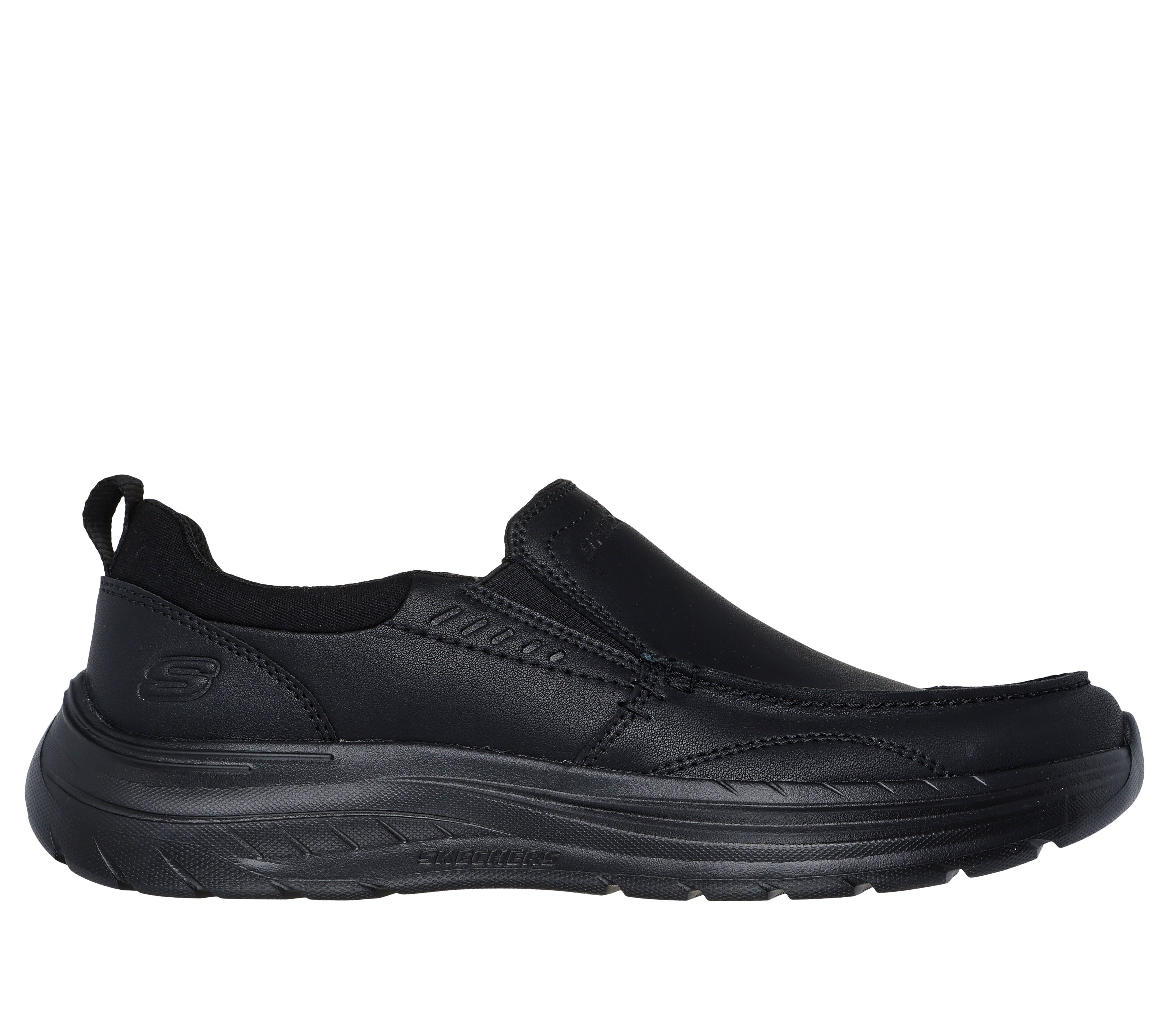 Skechers relaxed fit career new arrivals