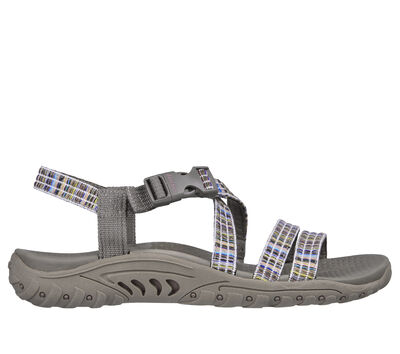 Women's | Arch Yoga Foam & more | SKECHERS